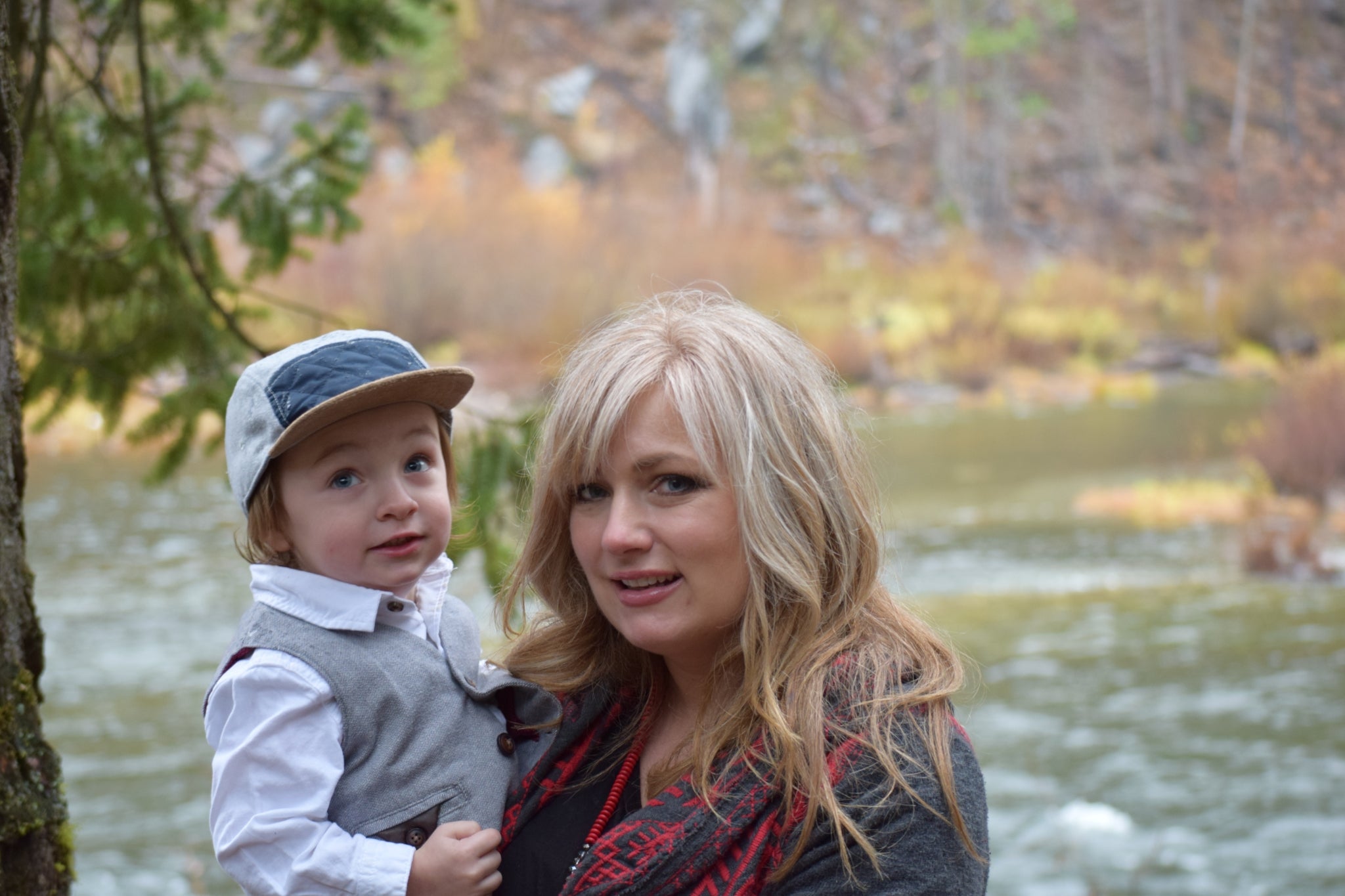 Chicken Soup Article 3