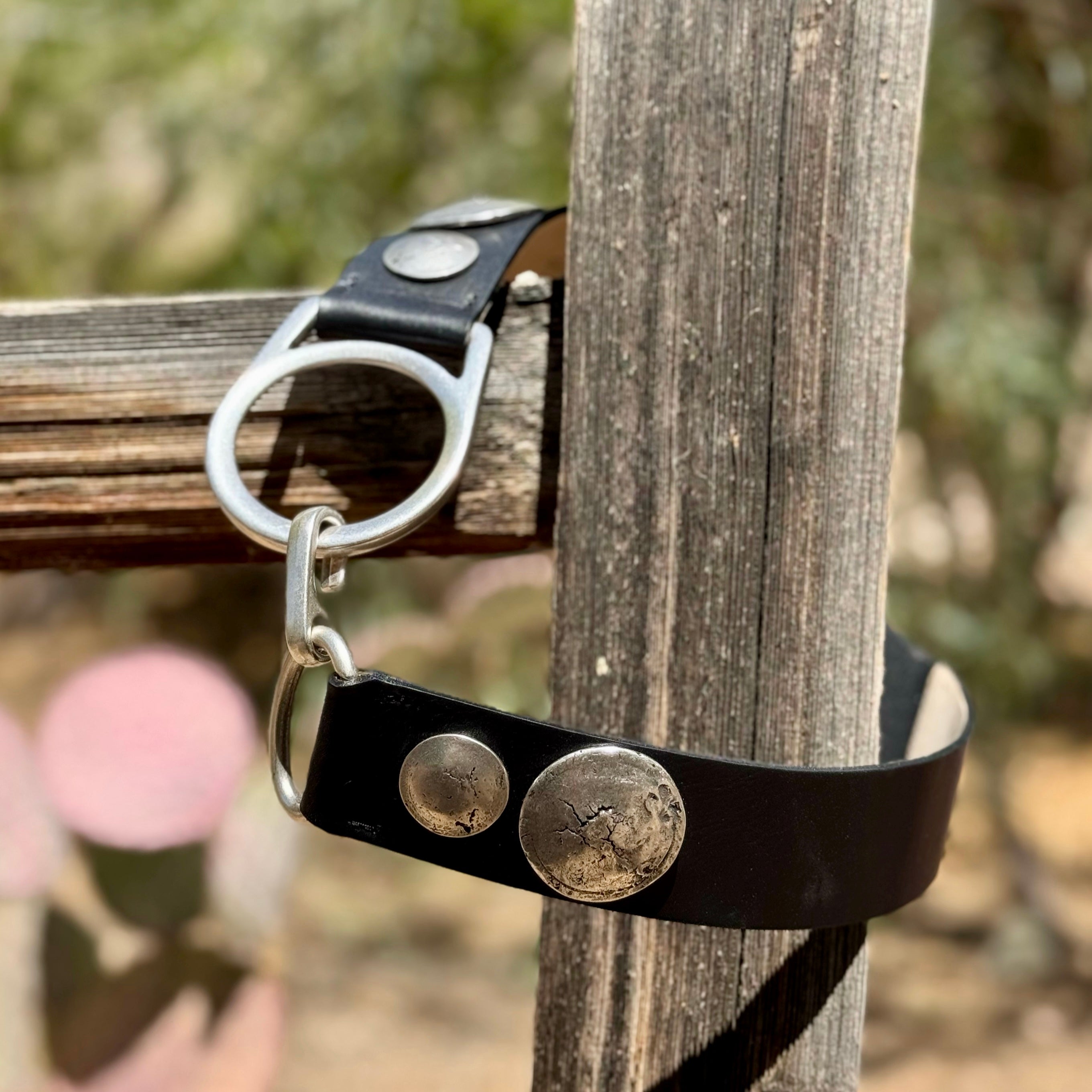 Amanda Hip Belt
