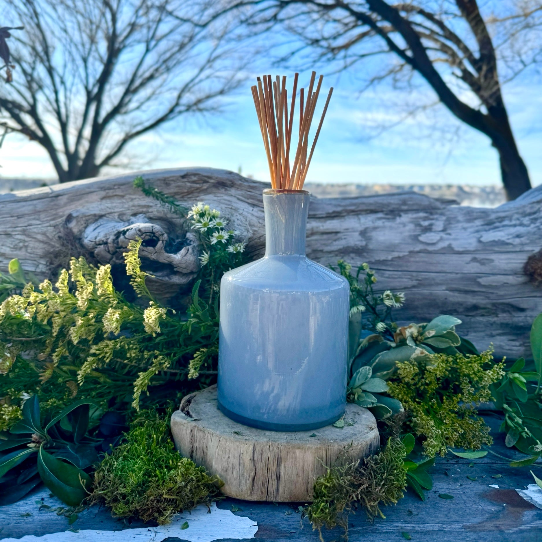 Lafco Sea & Dune Diffuser