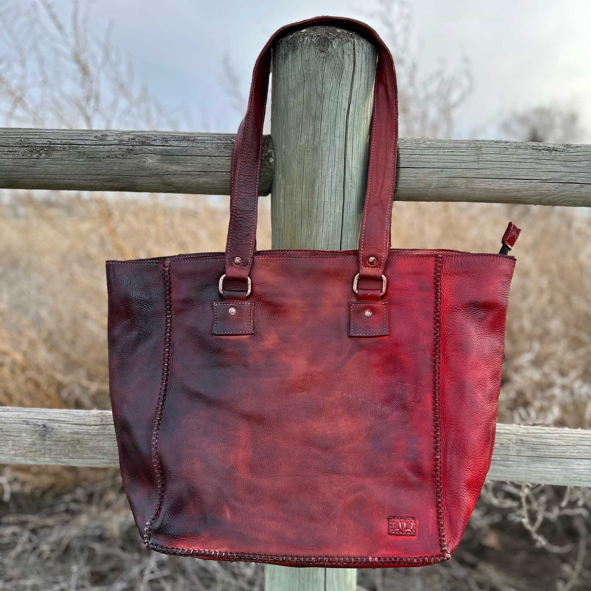 Bedstu Celindra Bag