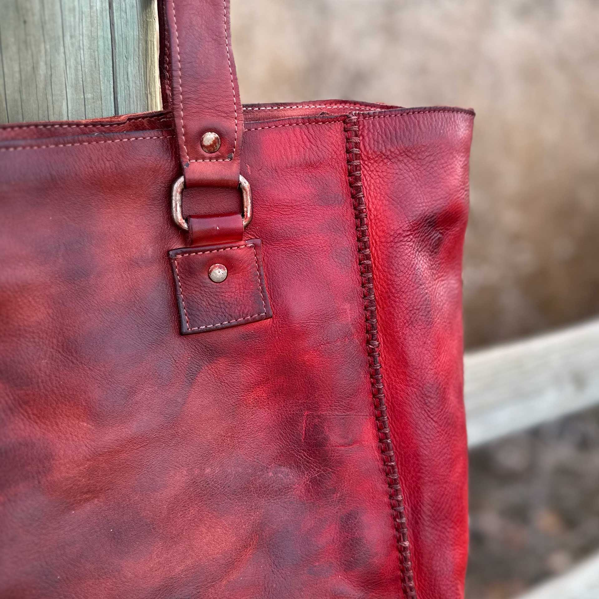 Bedstu Celindra Bag