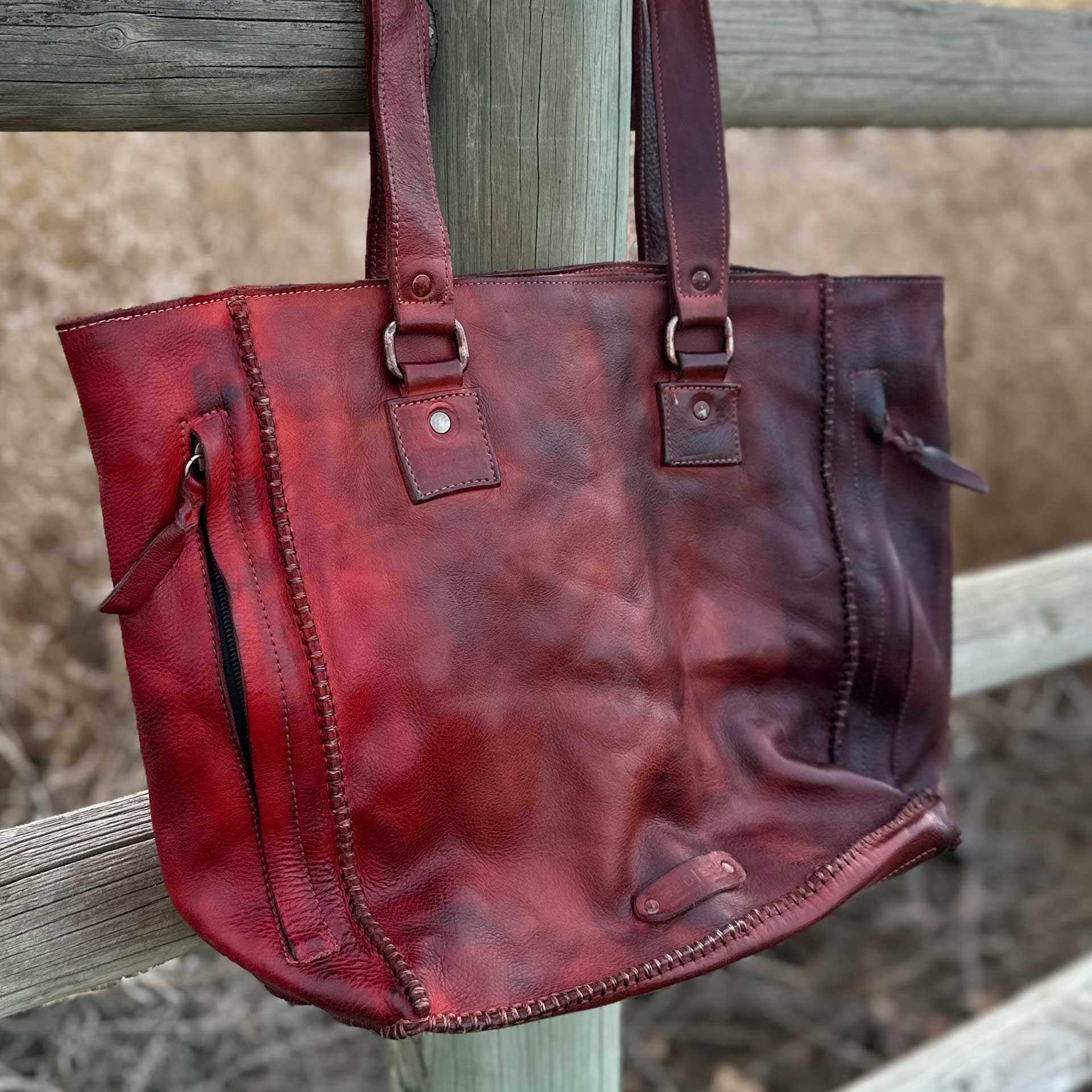 Bedstu Celindra Bag