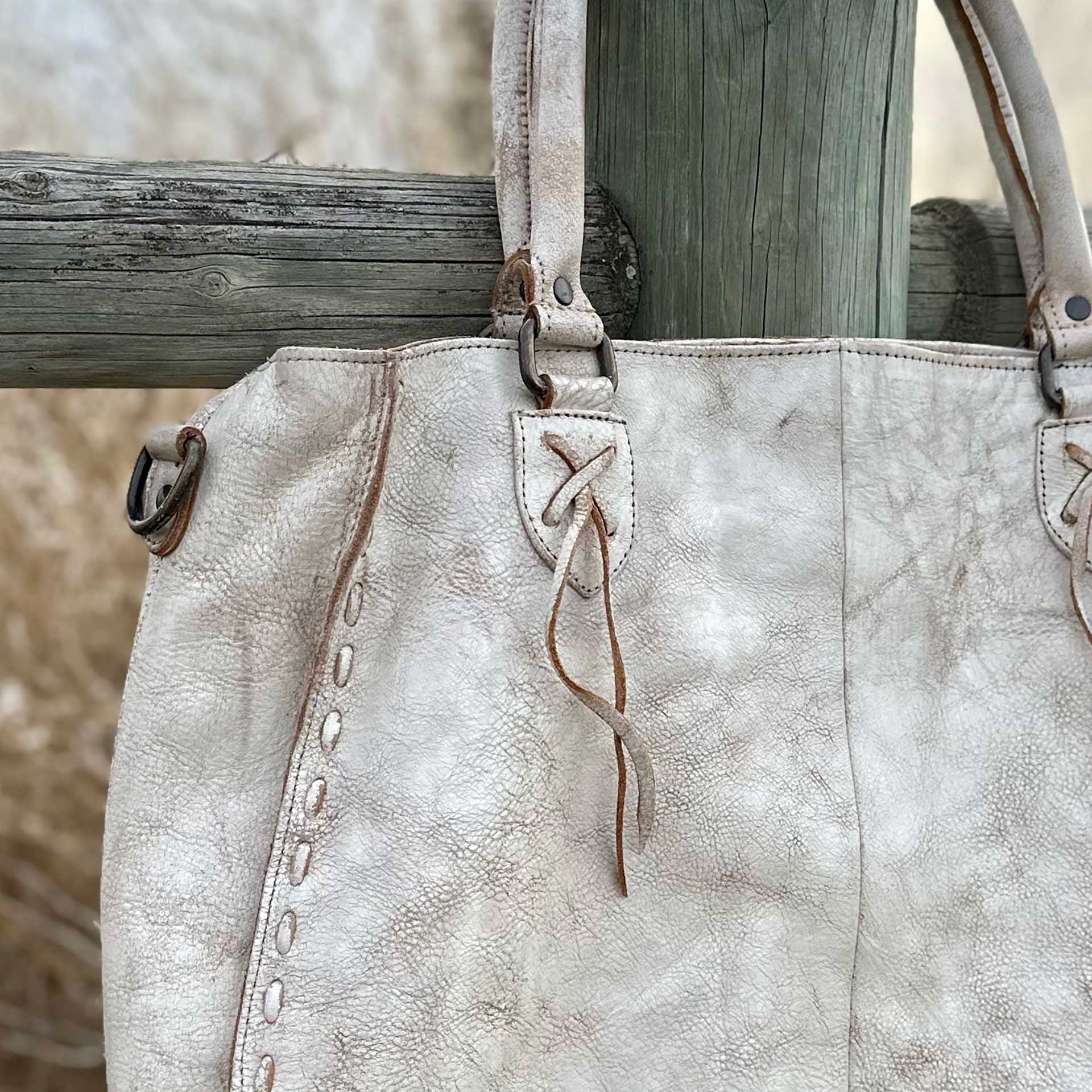 Bedstu Rockaway Bag (Nectar Lux)
