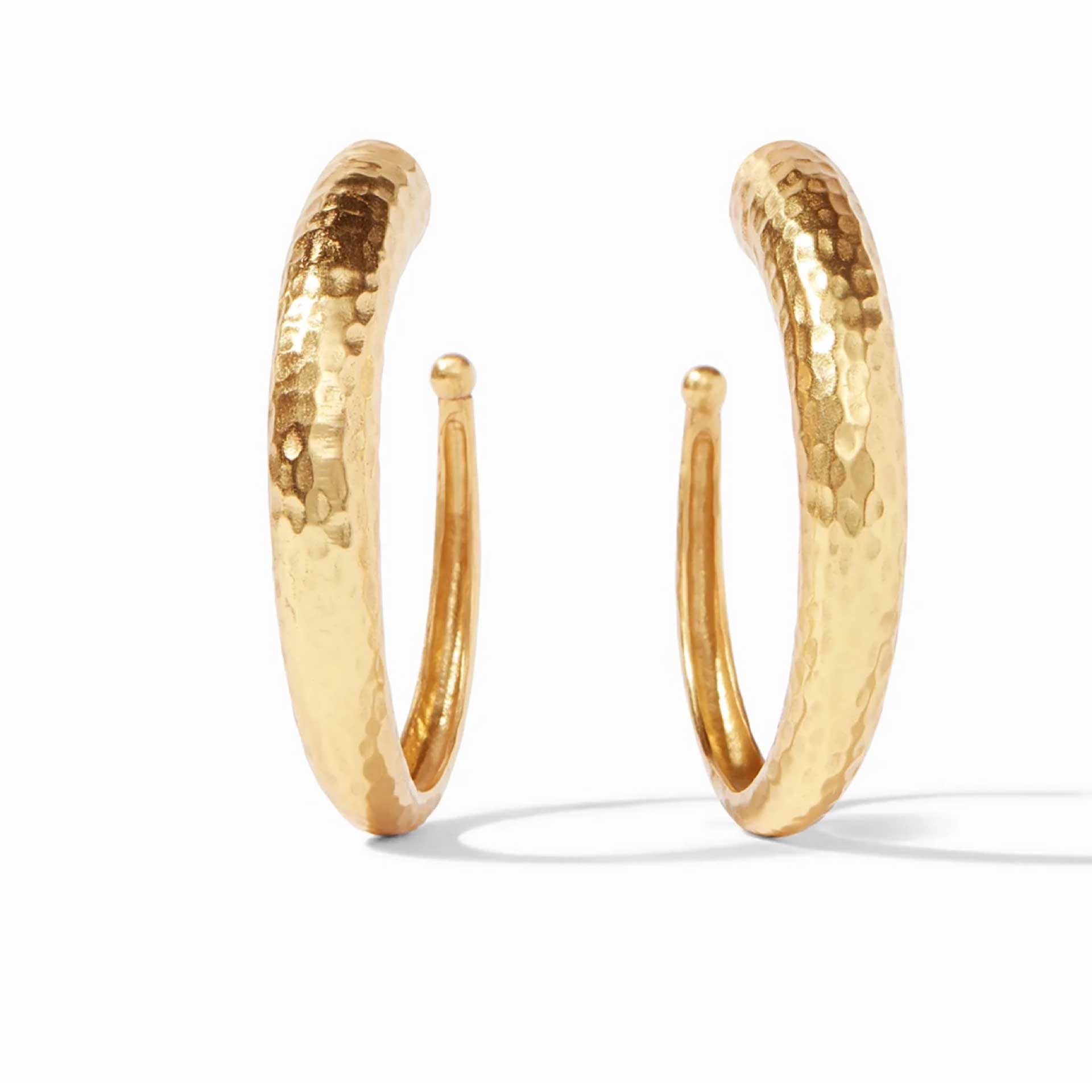 Bijoux E 228 Earrings