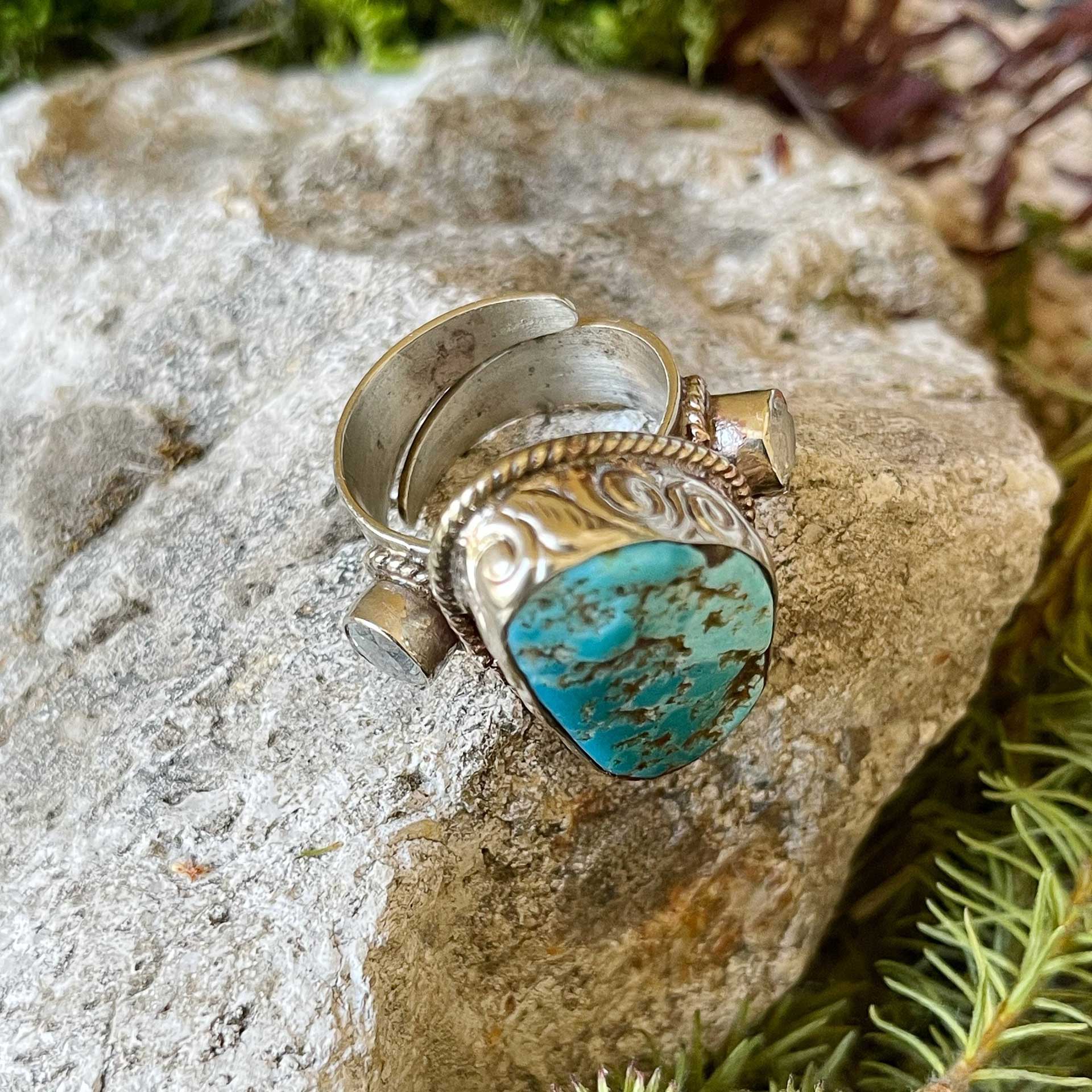 Halo D 192 Ring