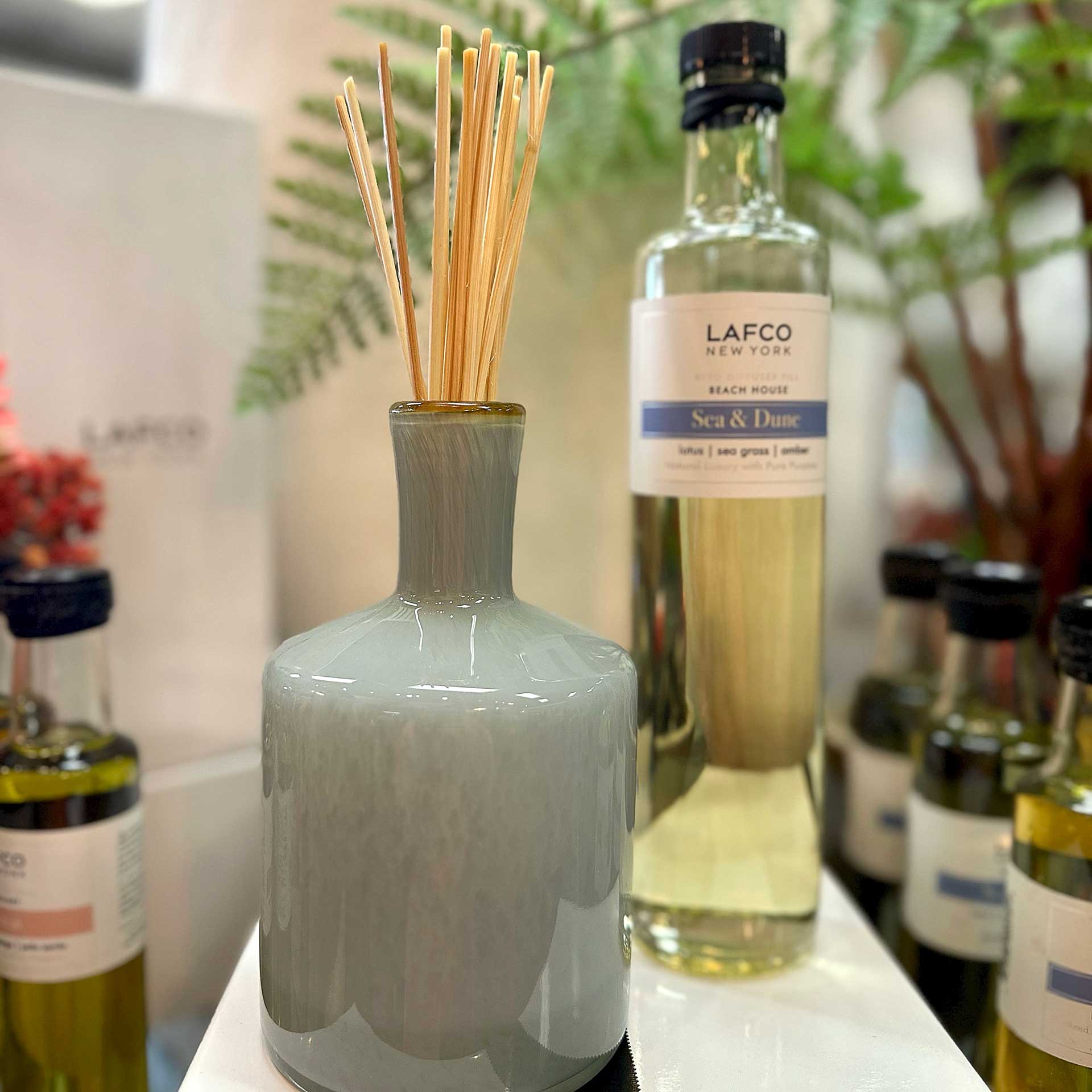 Lafco Sea & Dune Diffuser