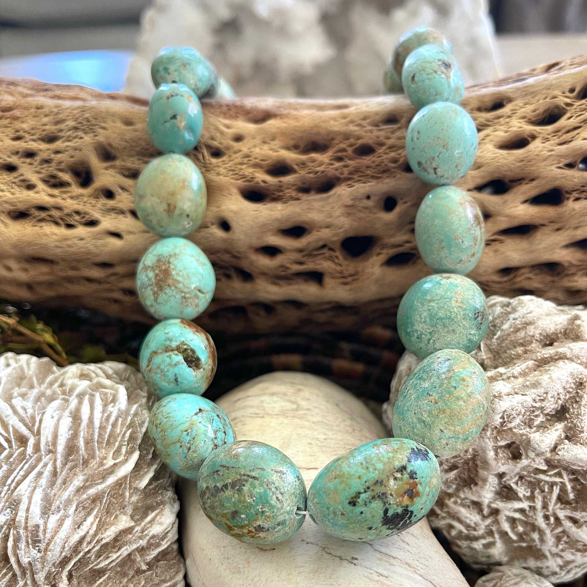 LAYER A 680 Necklace