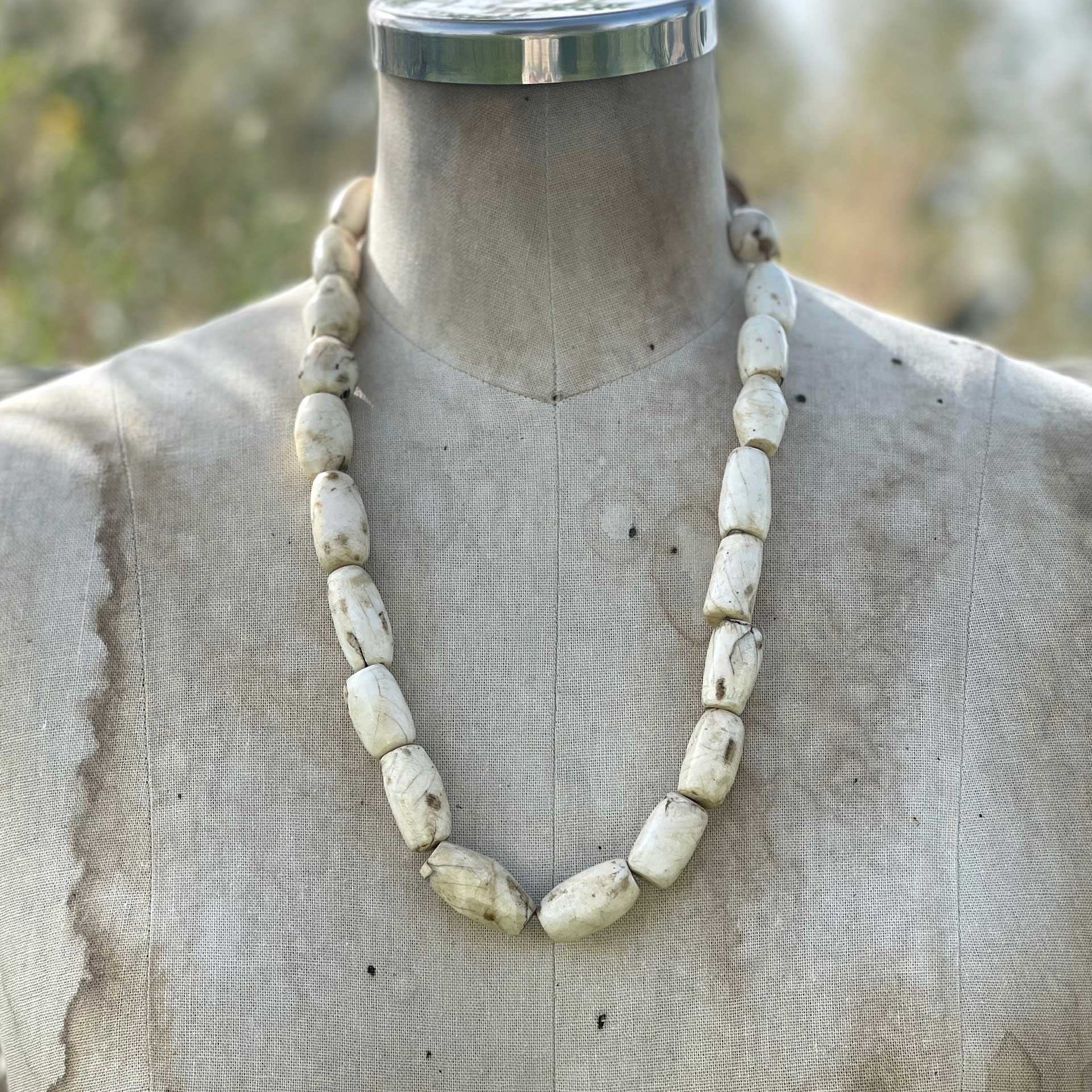 LAYER A 699 Necklace