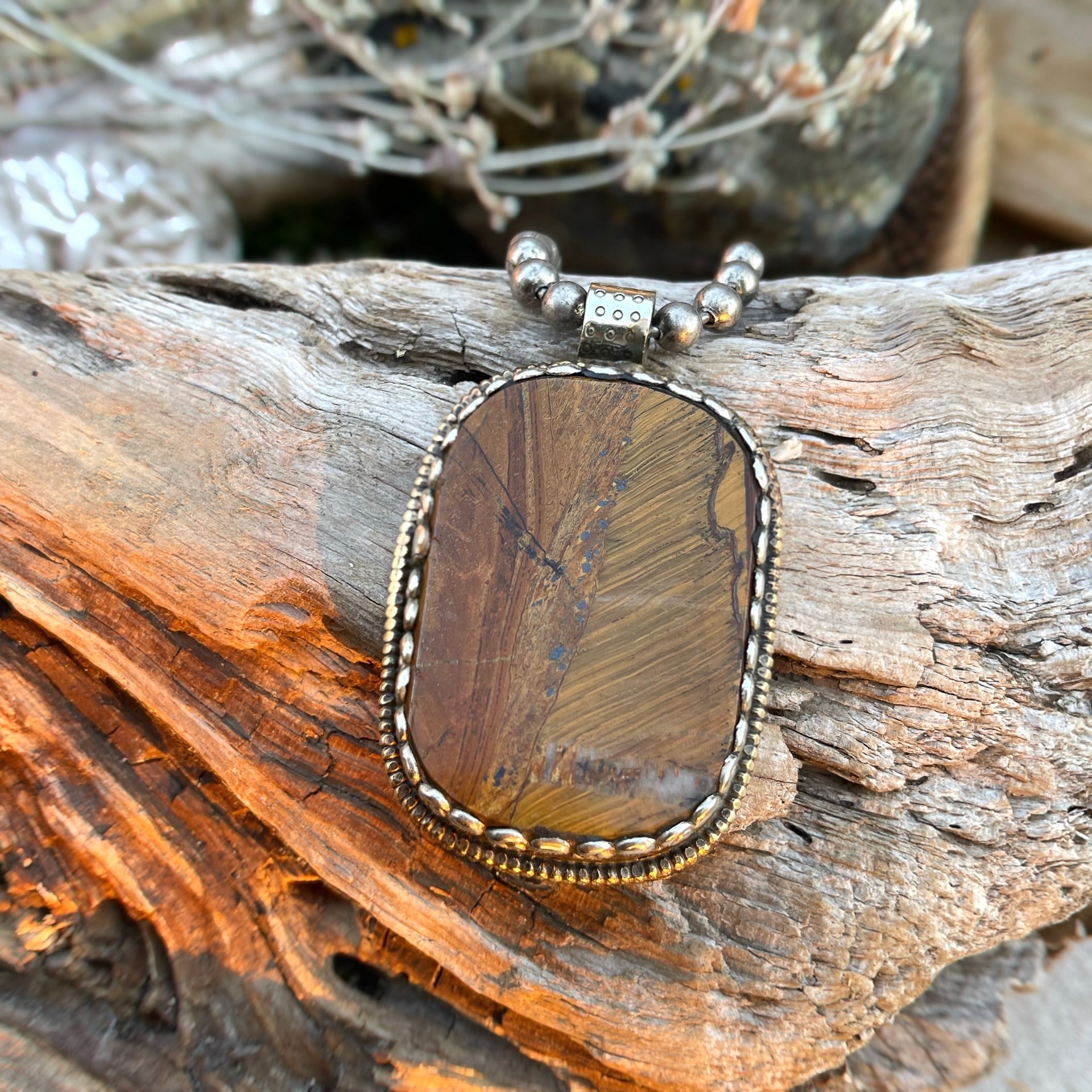 Layer a 795 Necklace