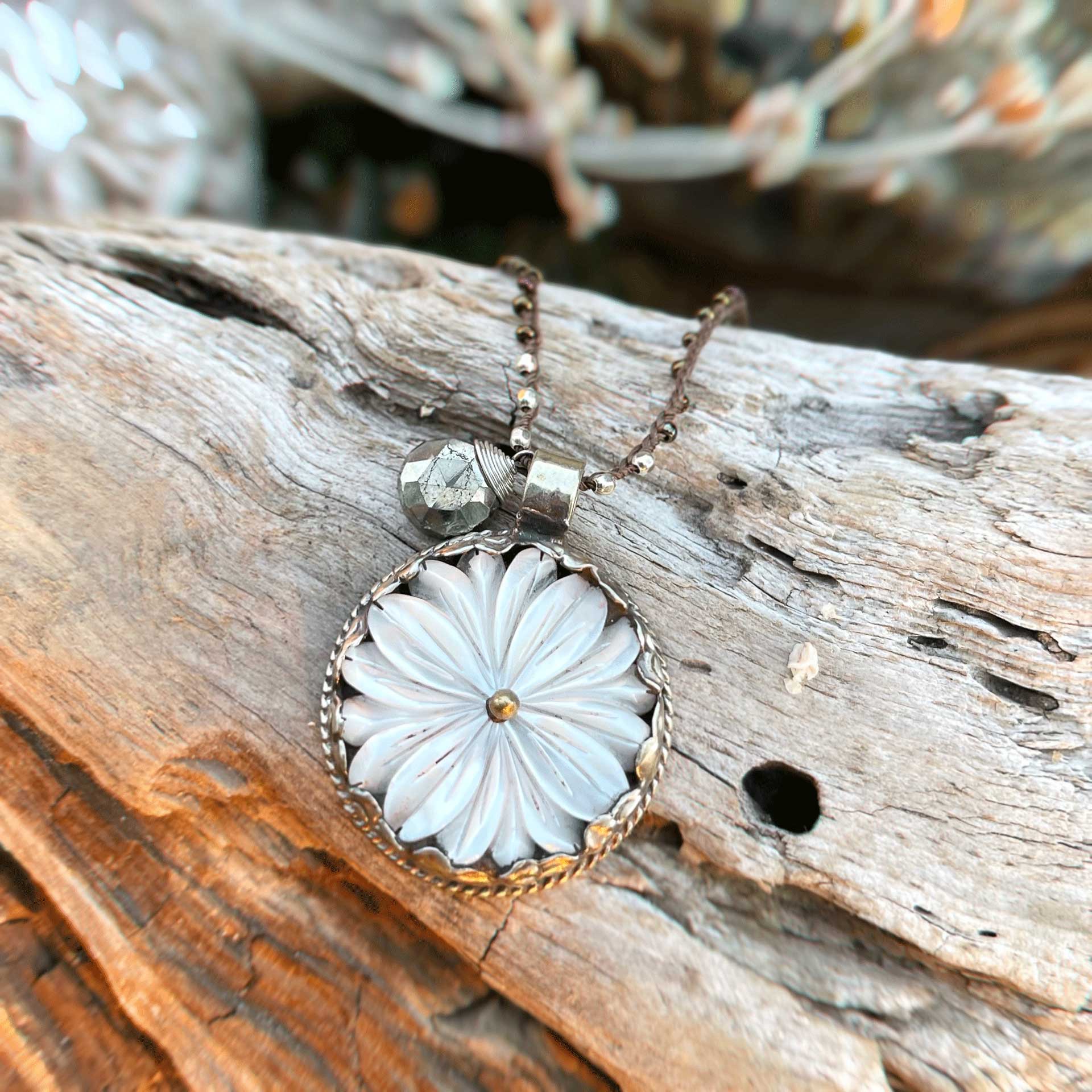Layer a 797 Necklace
