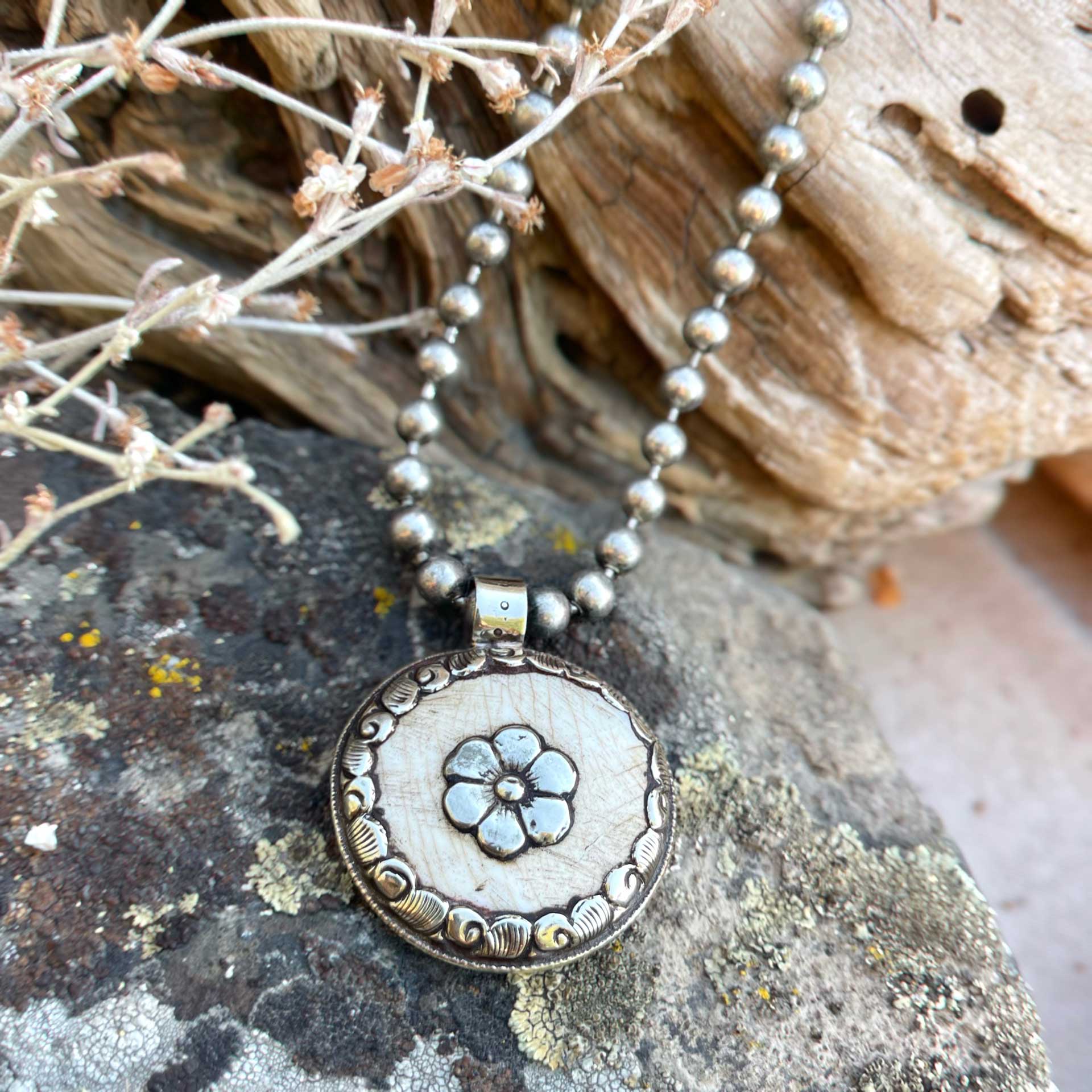 Layer a 799 Necklace