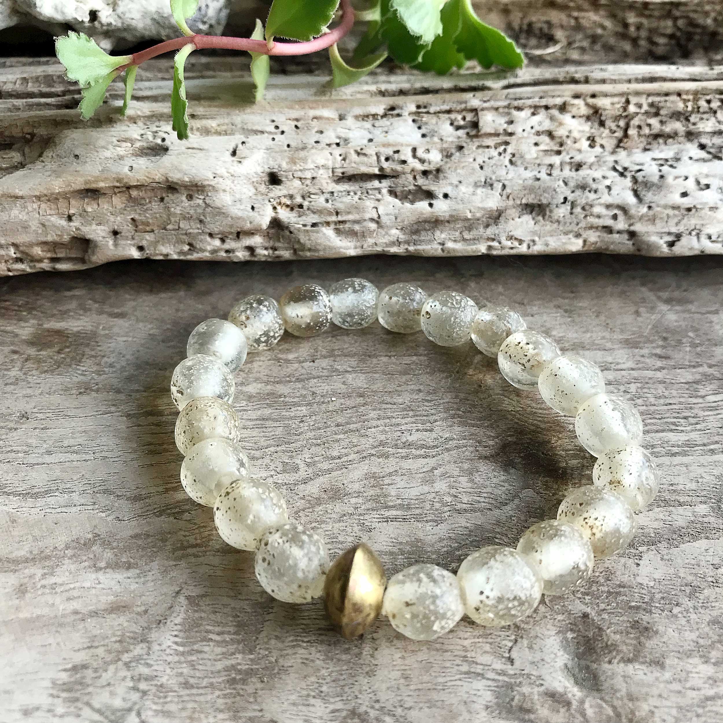 STACK C 315 Bracelet