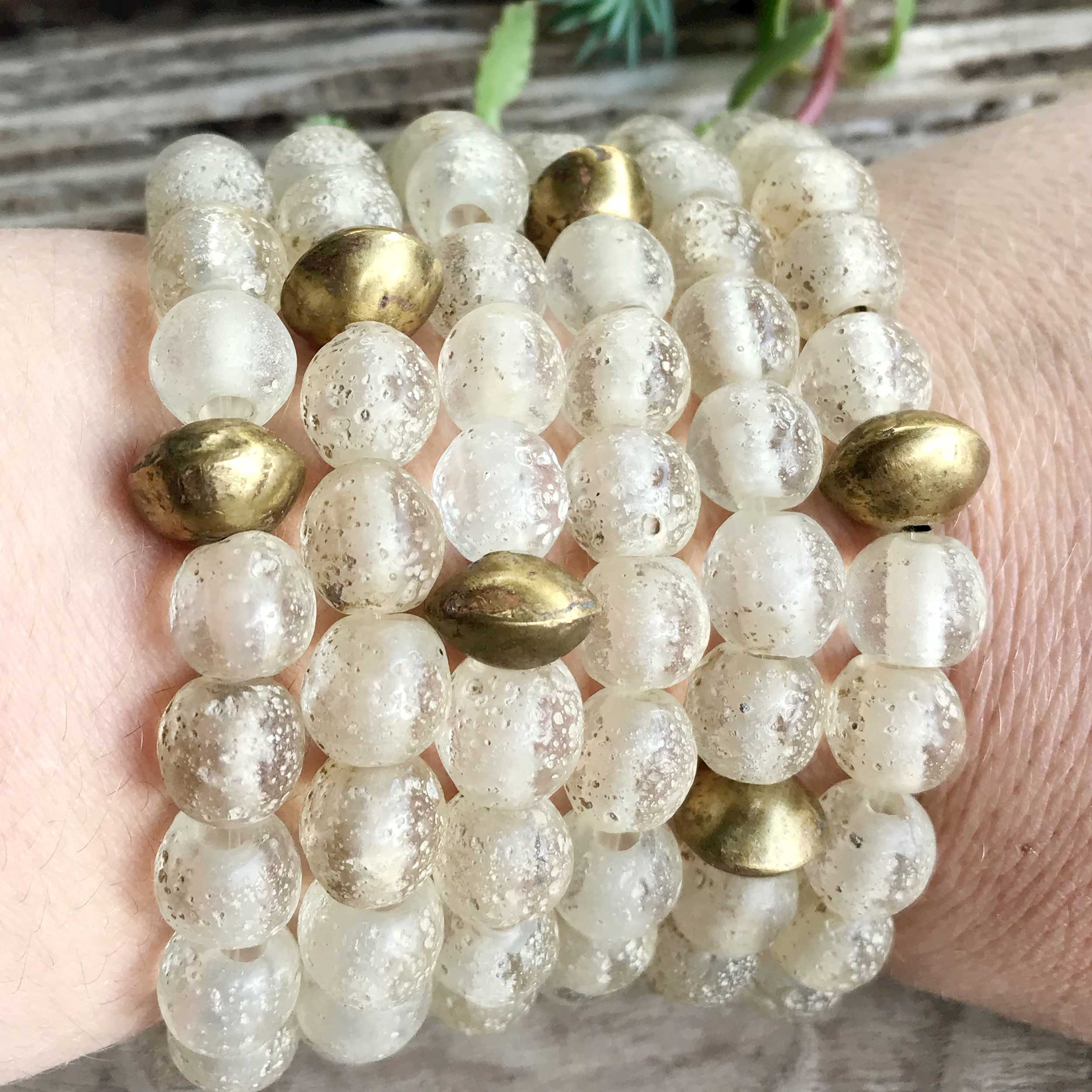 STACK C 315 Bracelet