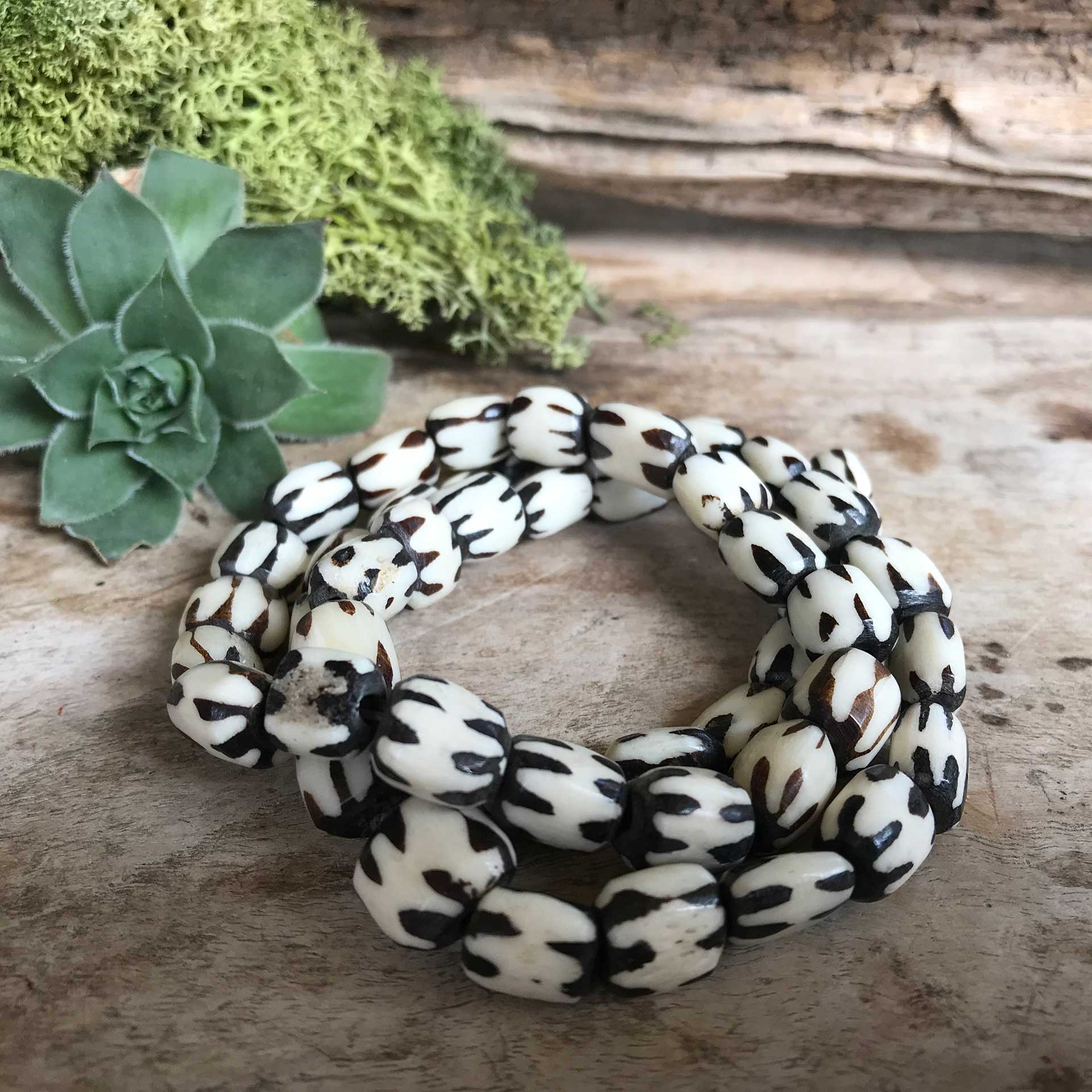 STACK C 356 Bracelet