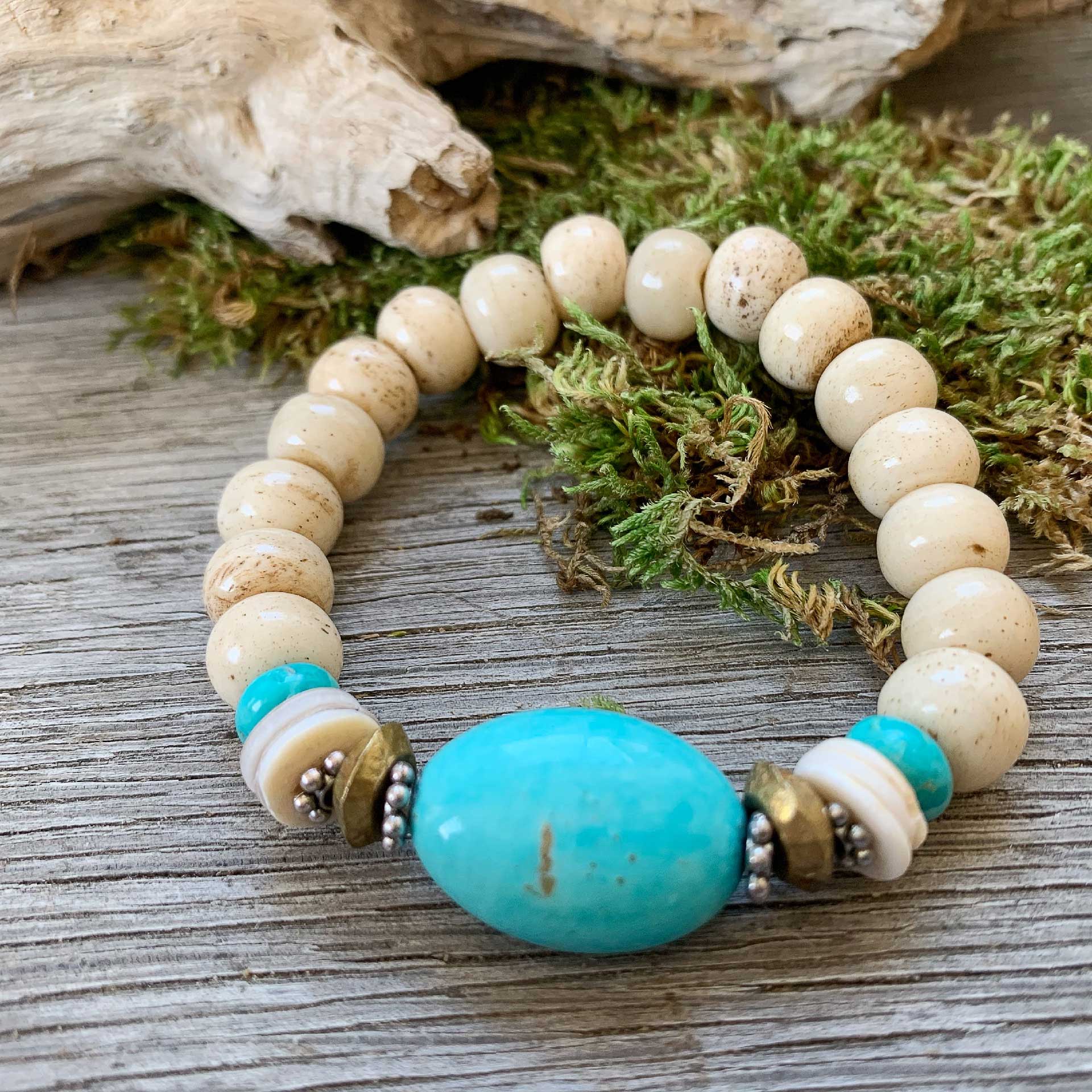 STACK C 378 Bracelet