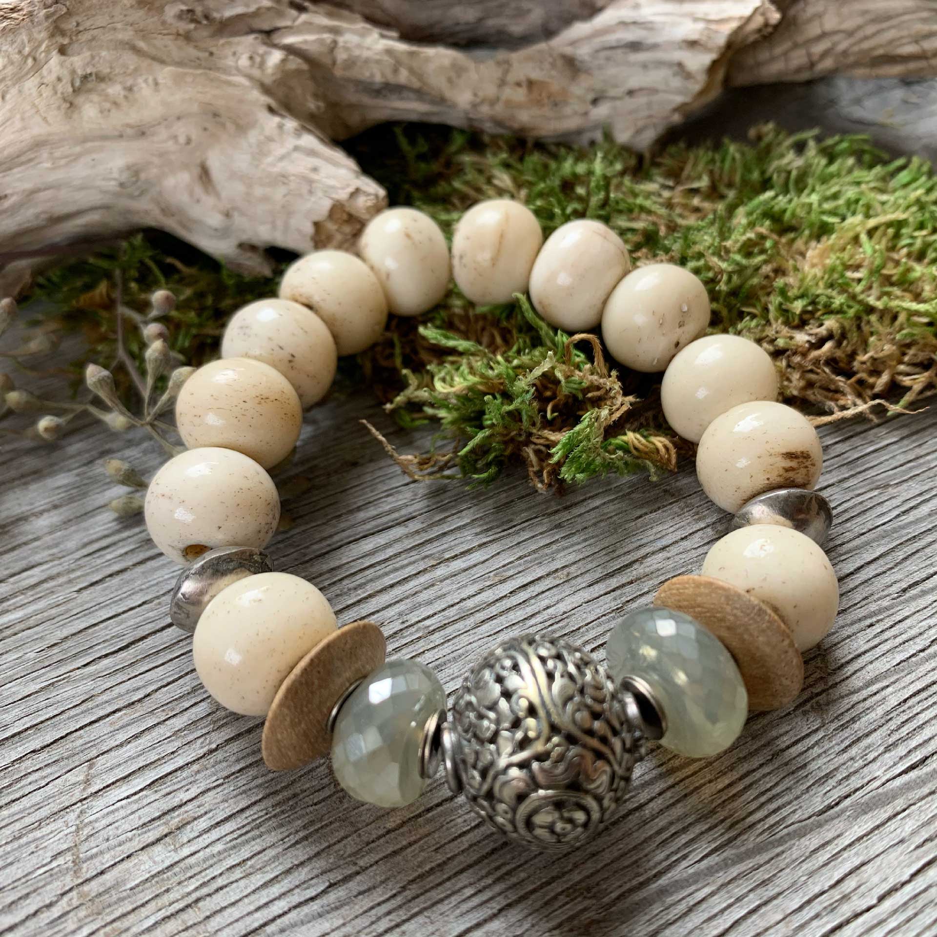 STACK C 388 Bracelet