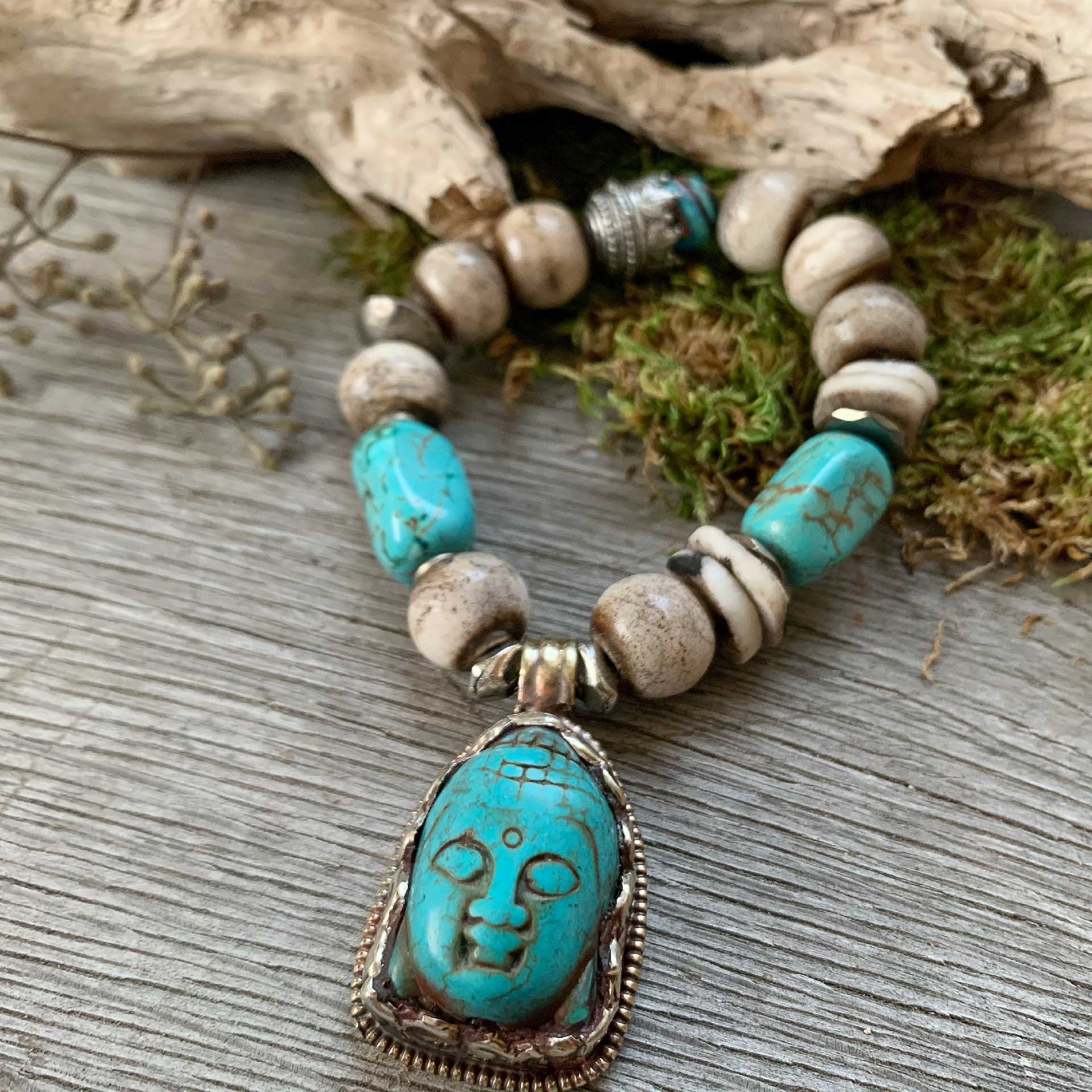 STACK C 390 Bracelet