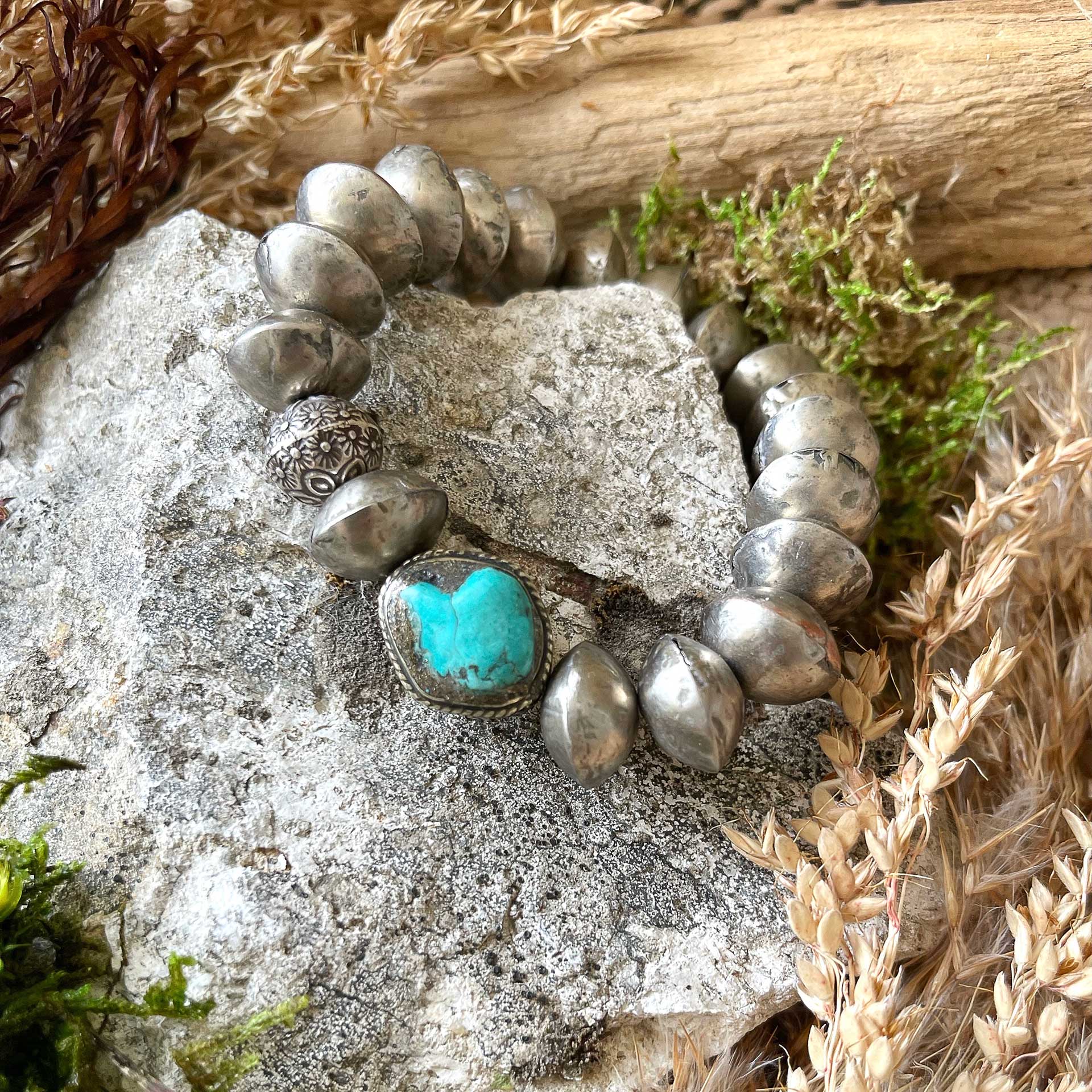 Stack C 409 Bracelet