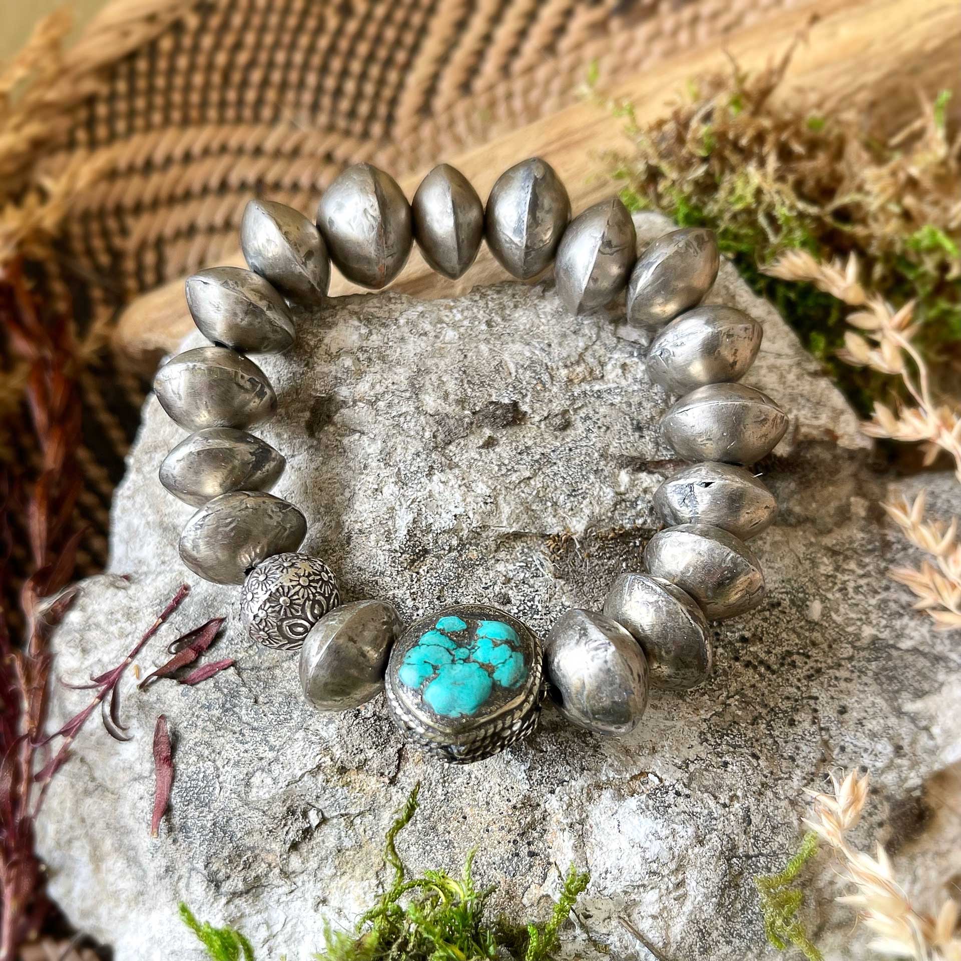 Stack C 409 Bracelet