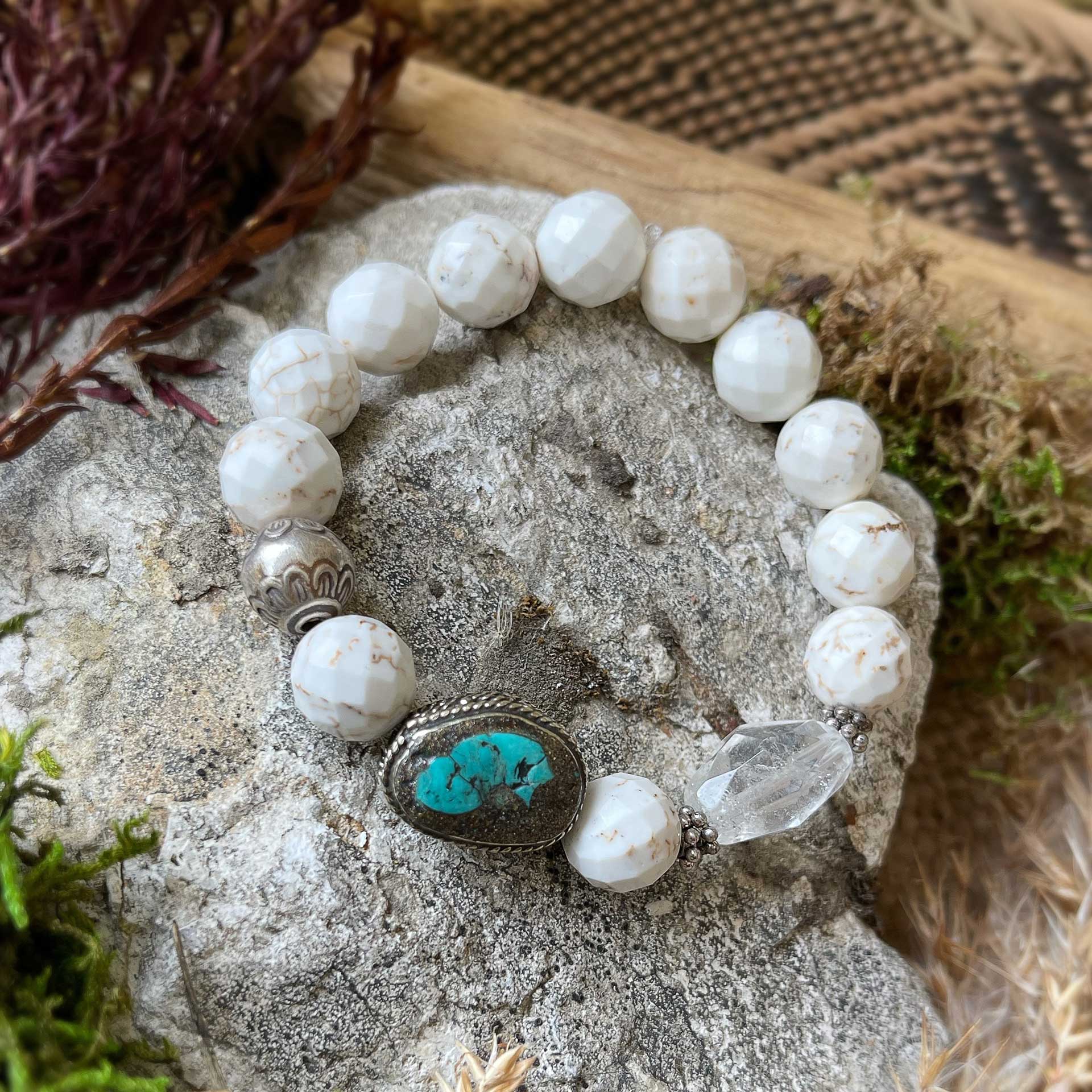 Stack C 410 Bracelet