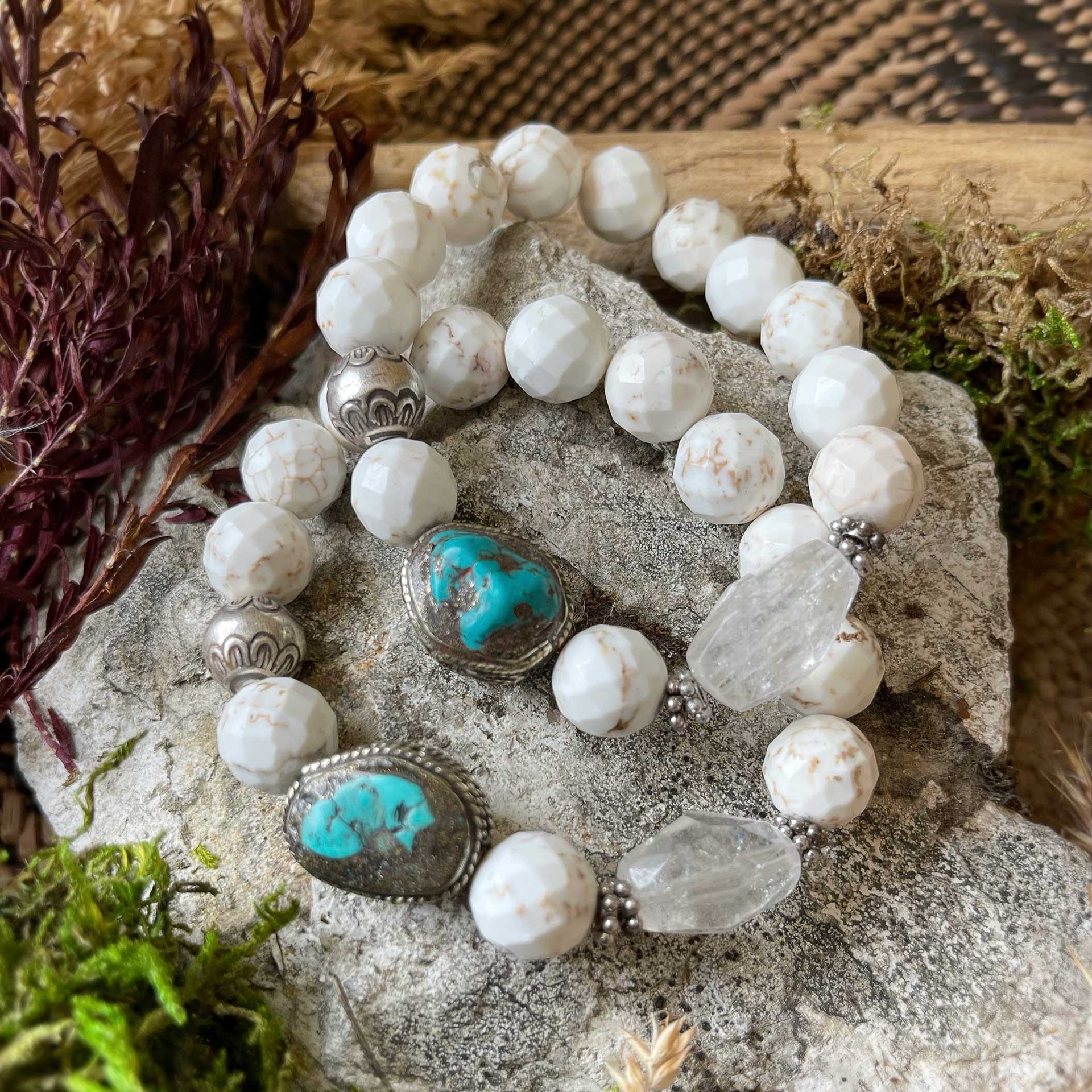 Stack C 410 Bracelet