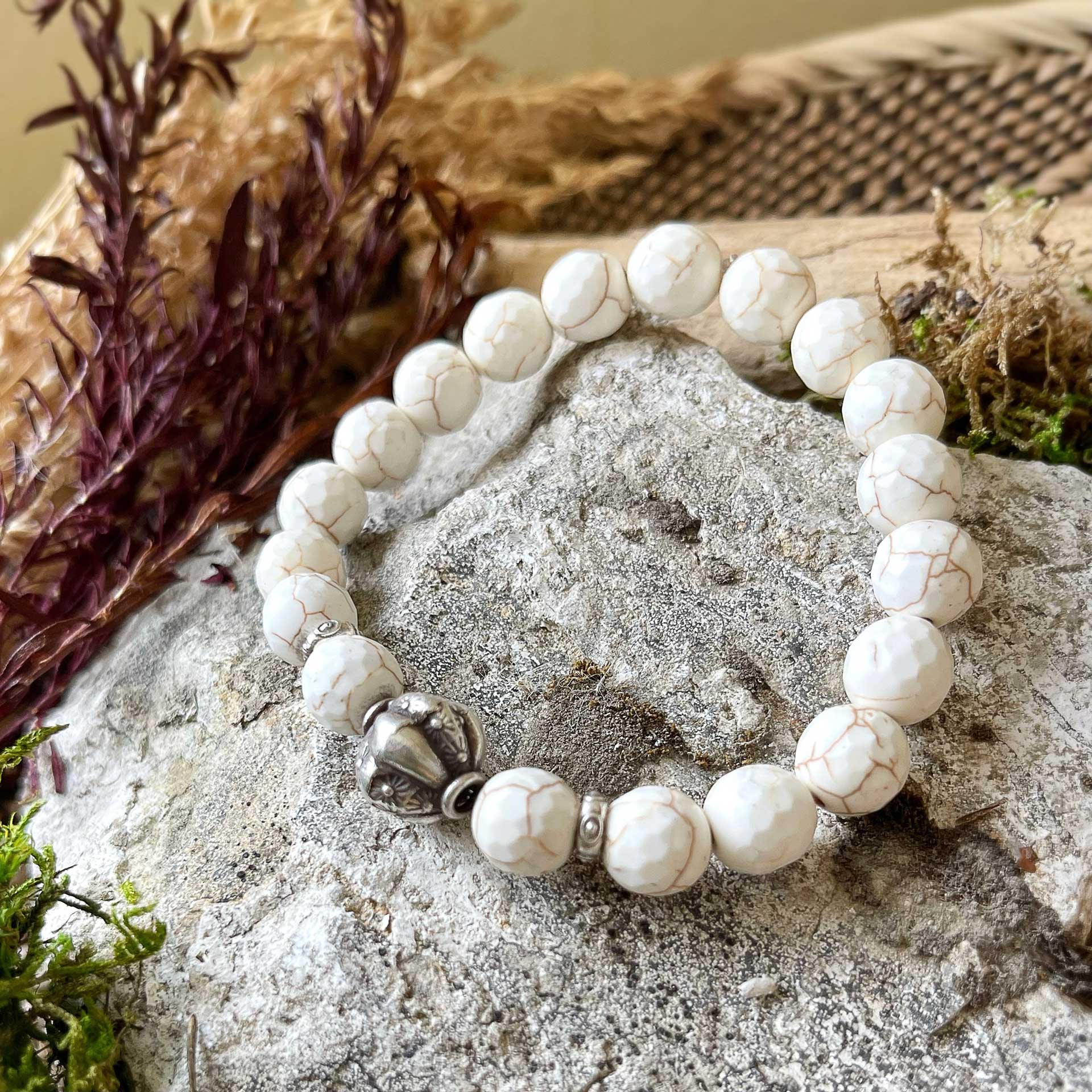 Stack C 411 Bracelet