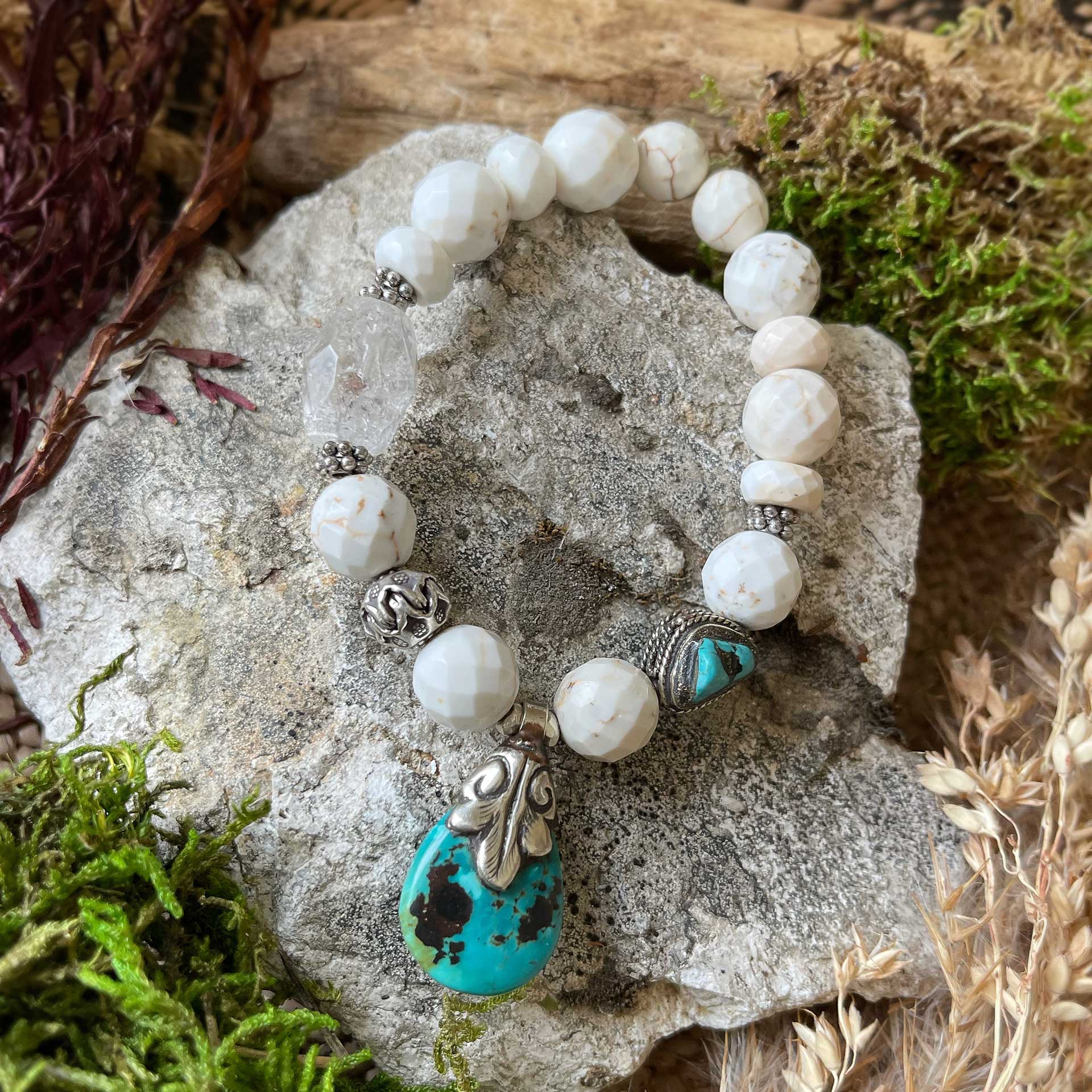 Stack C 412 Bracelet