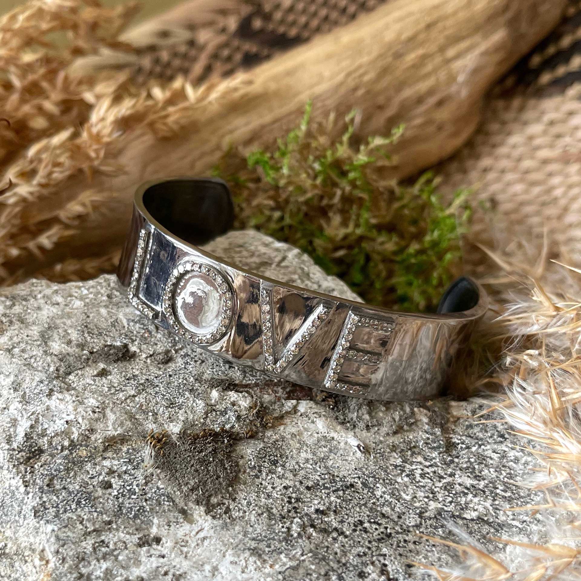 Stack C 413 Bracelet