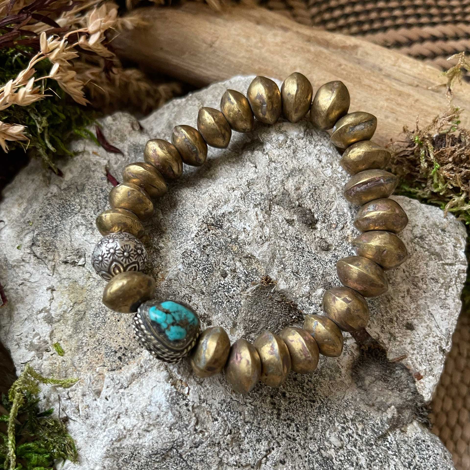 Stack C 415 Bracelet