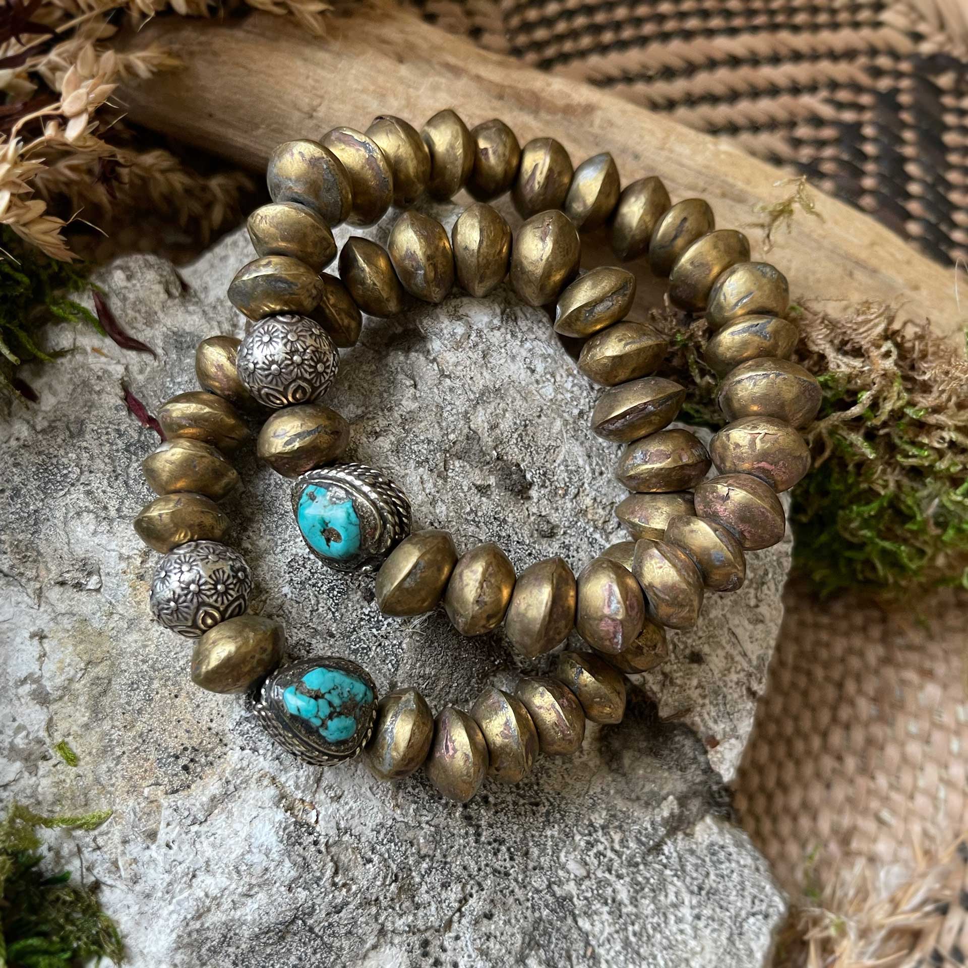 Stack C 415 Bracelet