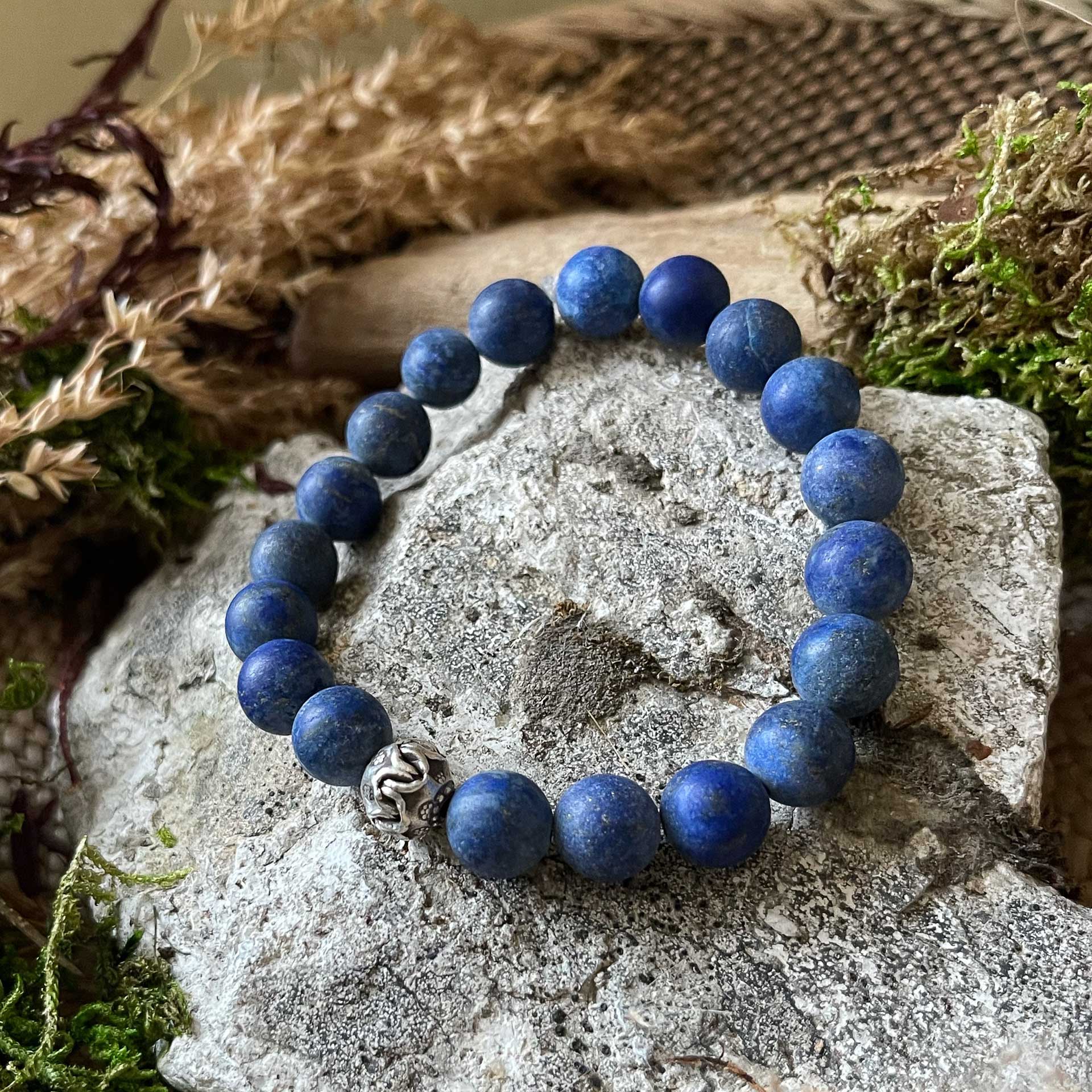 Stack C 416 Bracelet