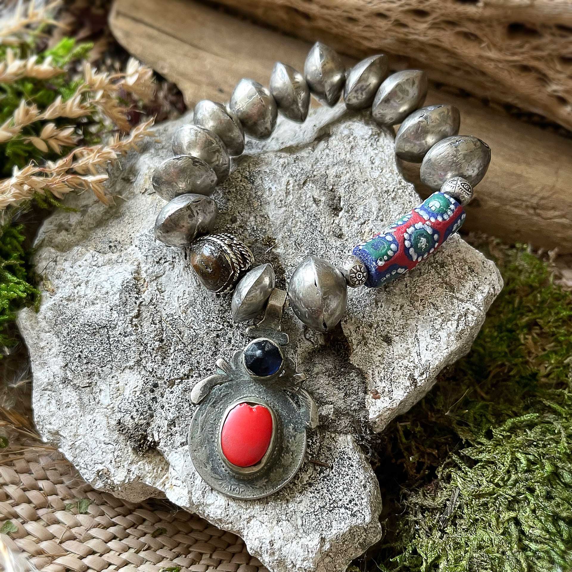 Stack C 422 Bracelet