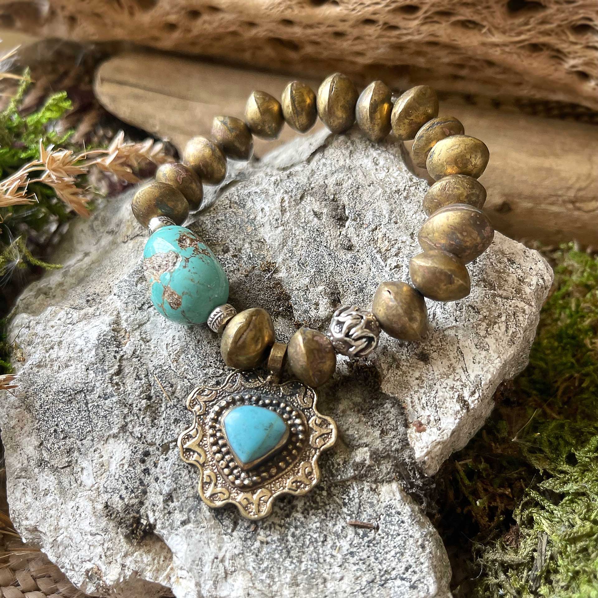 Stack C 423 Bracelet