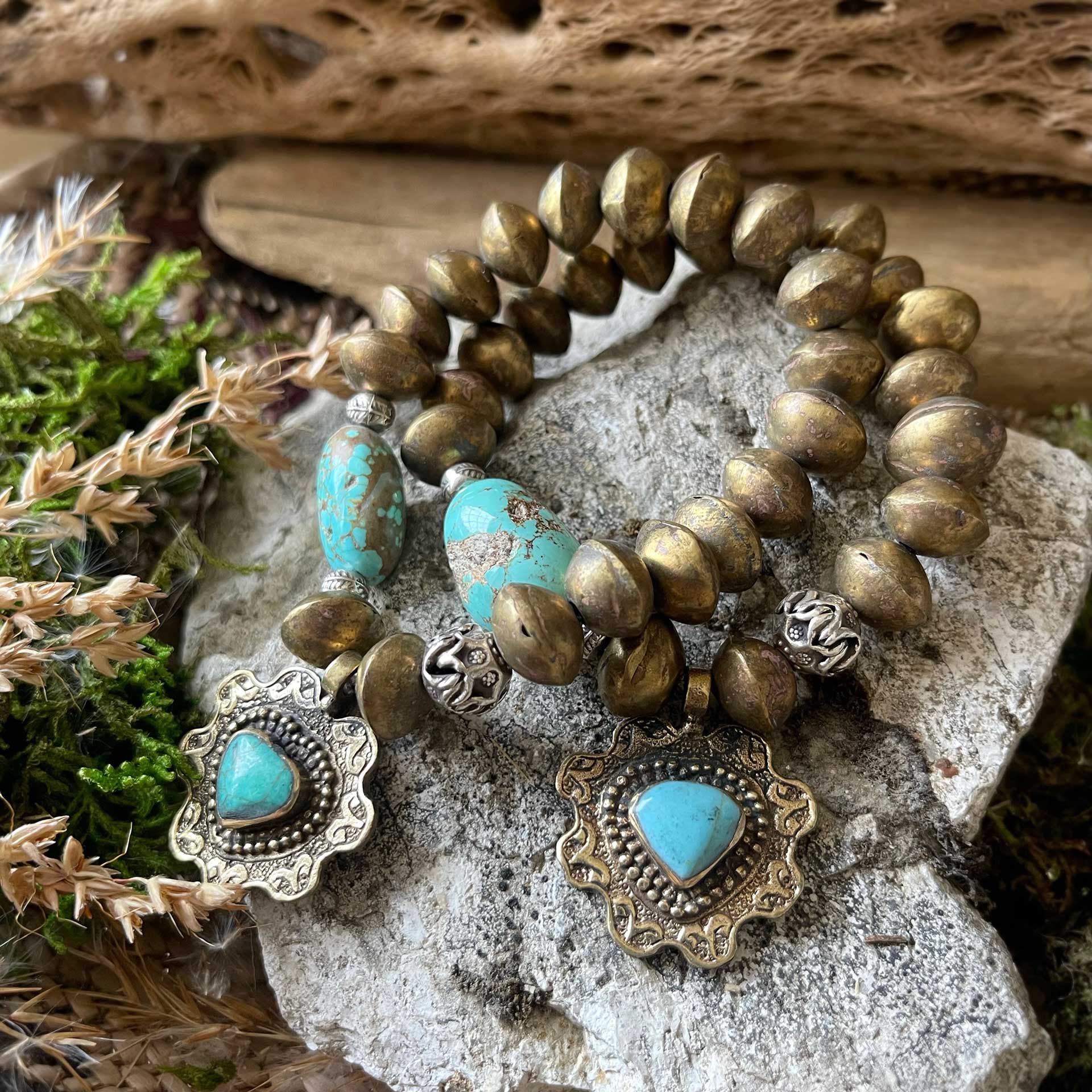 Stack C 423 Bracelet