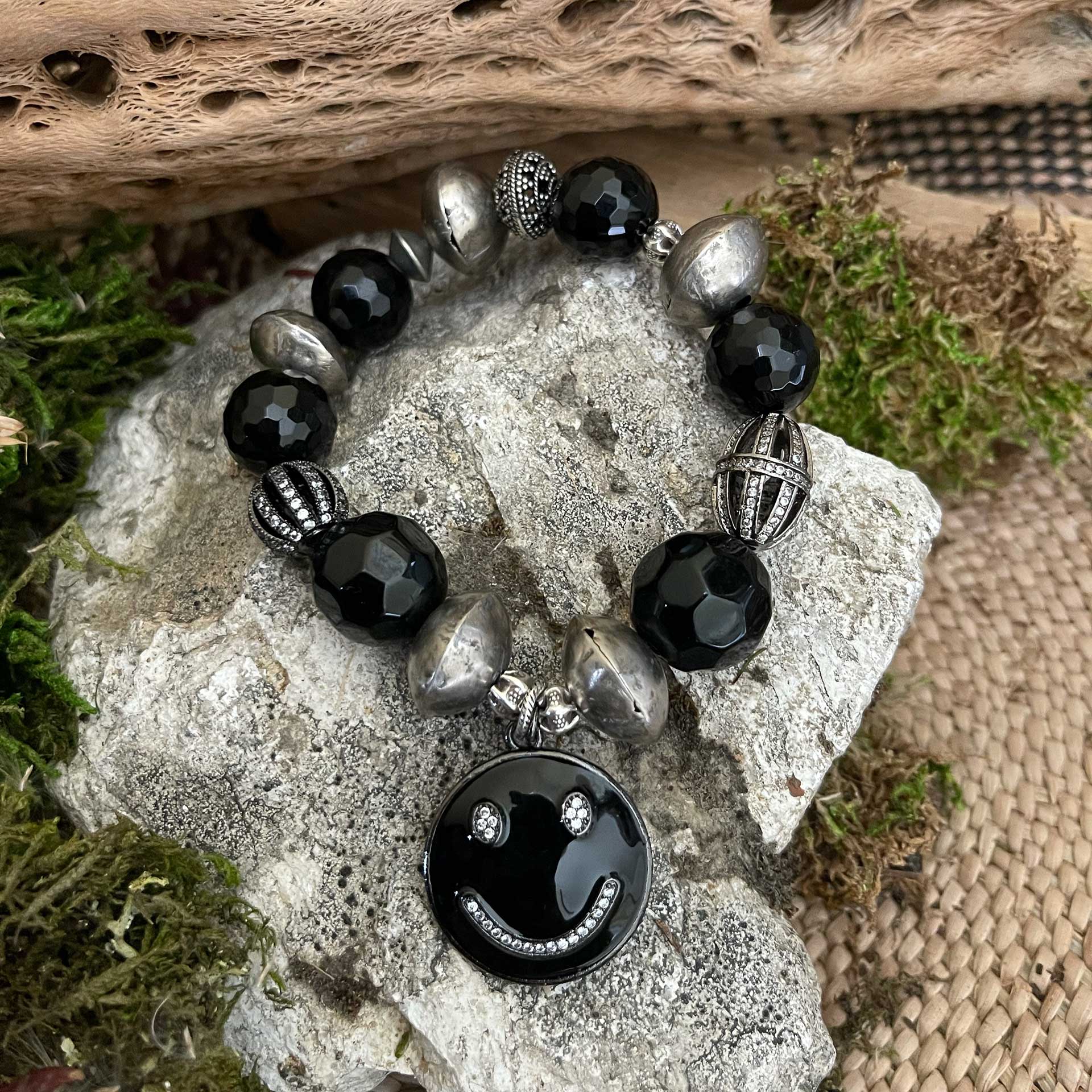 Stack C 425 Bracelet