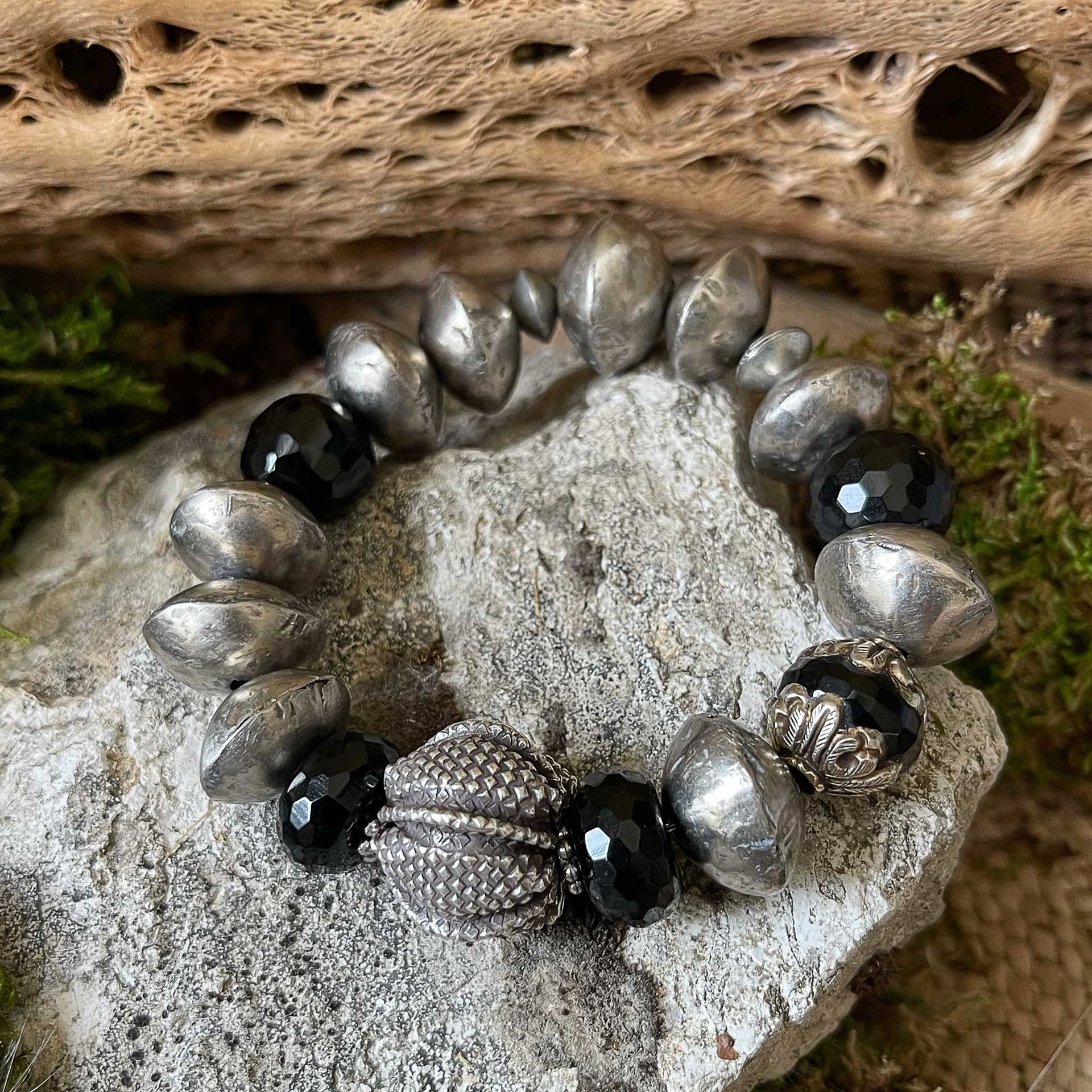 Stack C 426 Bracelet