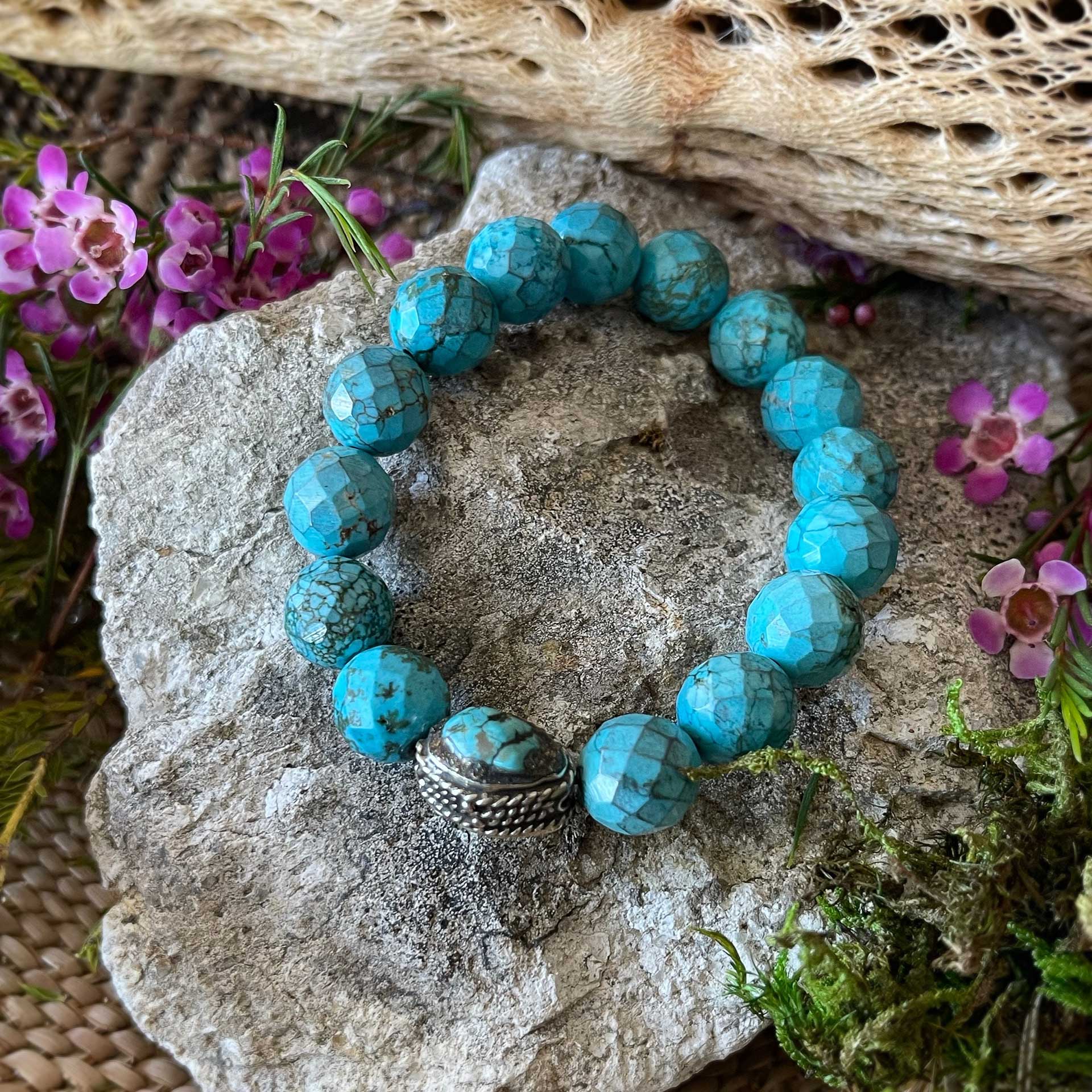 Stack C 430 Bracelet