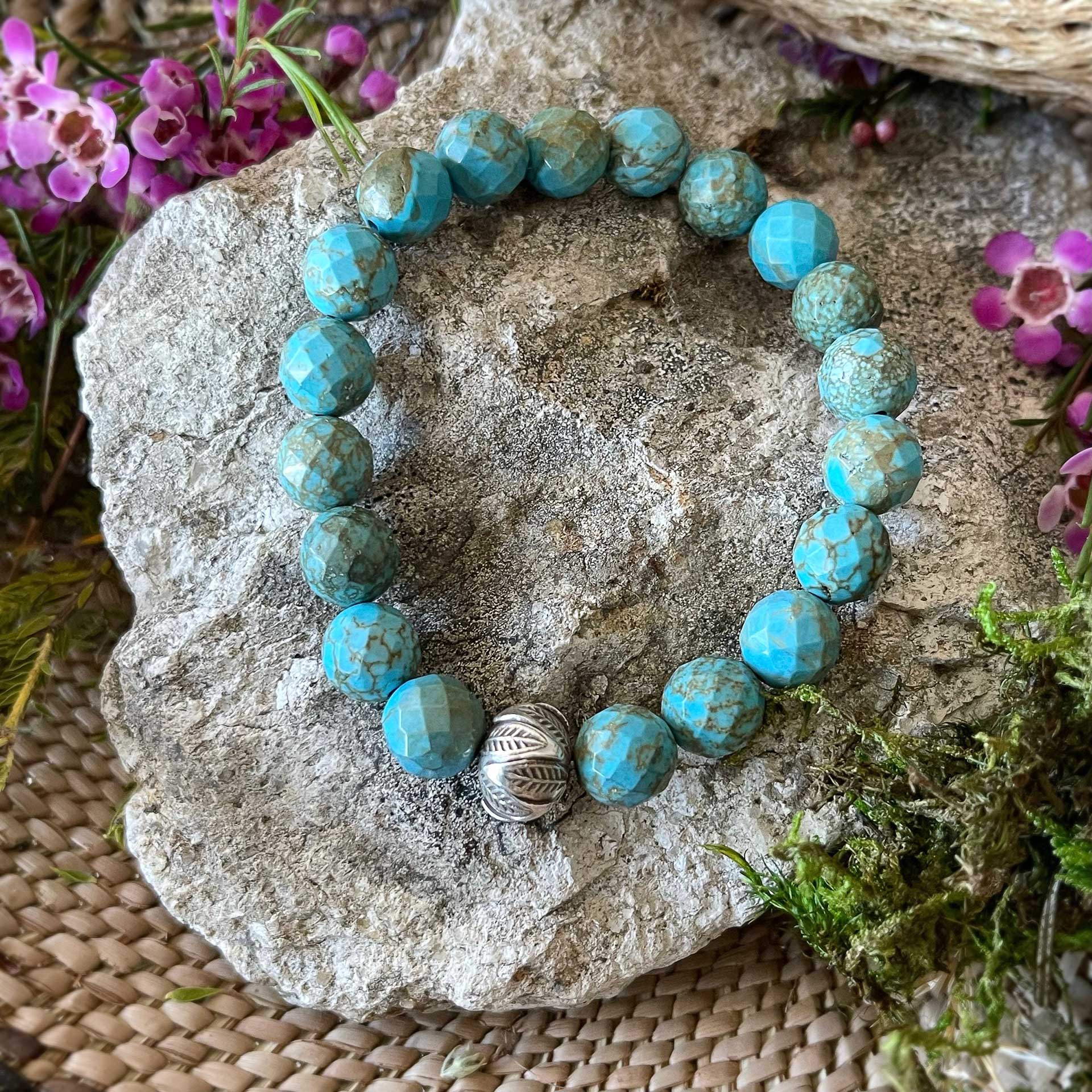 Stack C 431 Bracelet