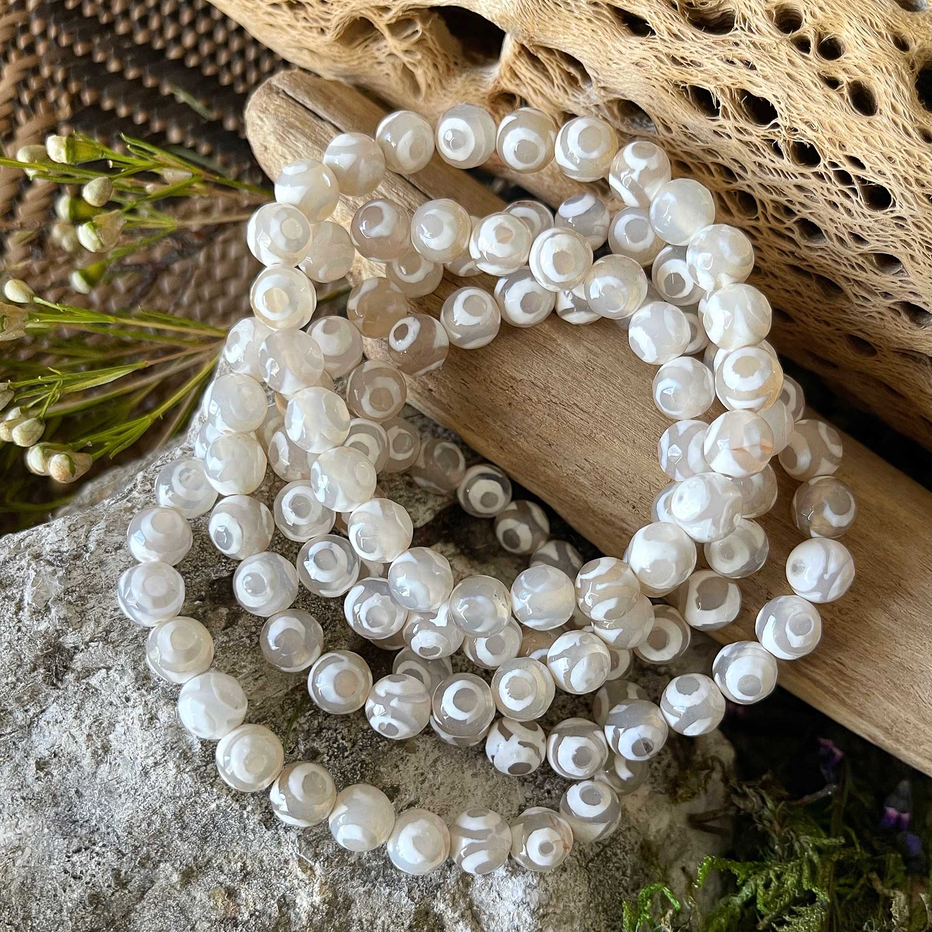 Stack C 433 Bracelet