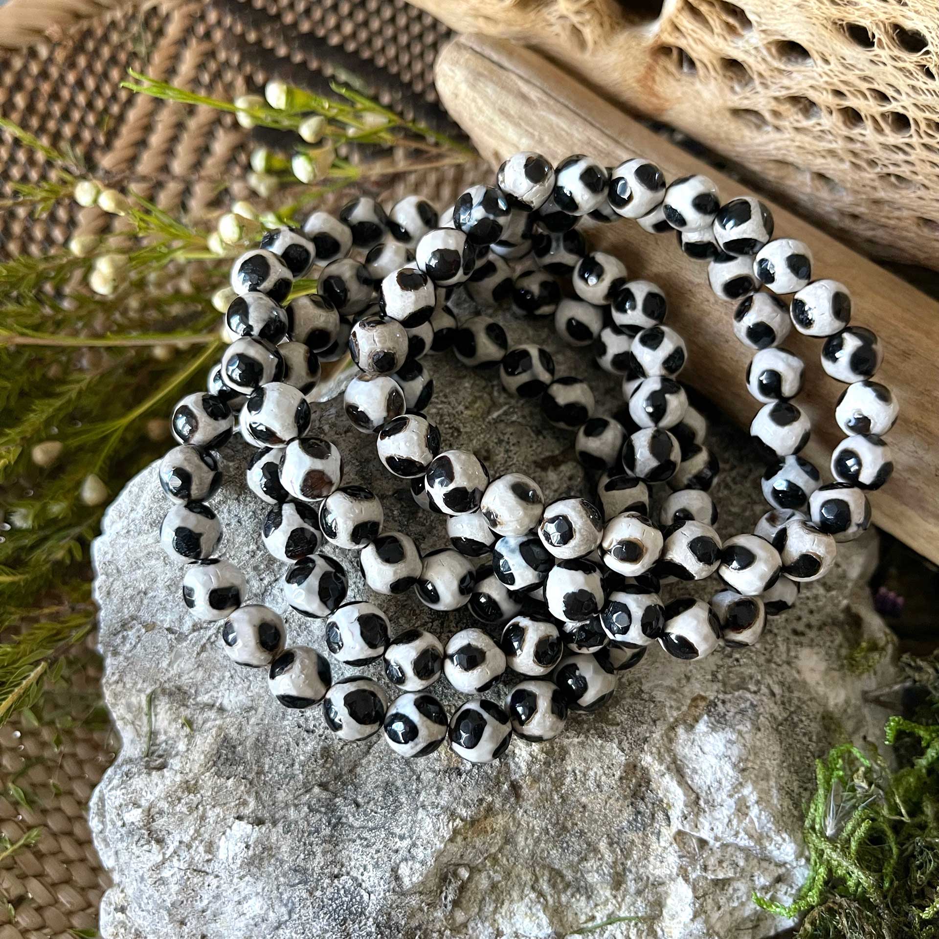 Stack C 435 Bracelet