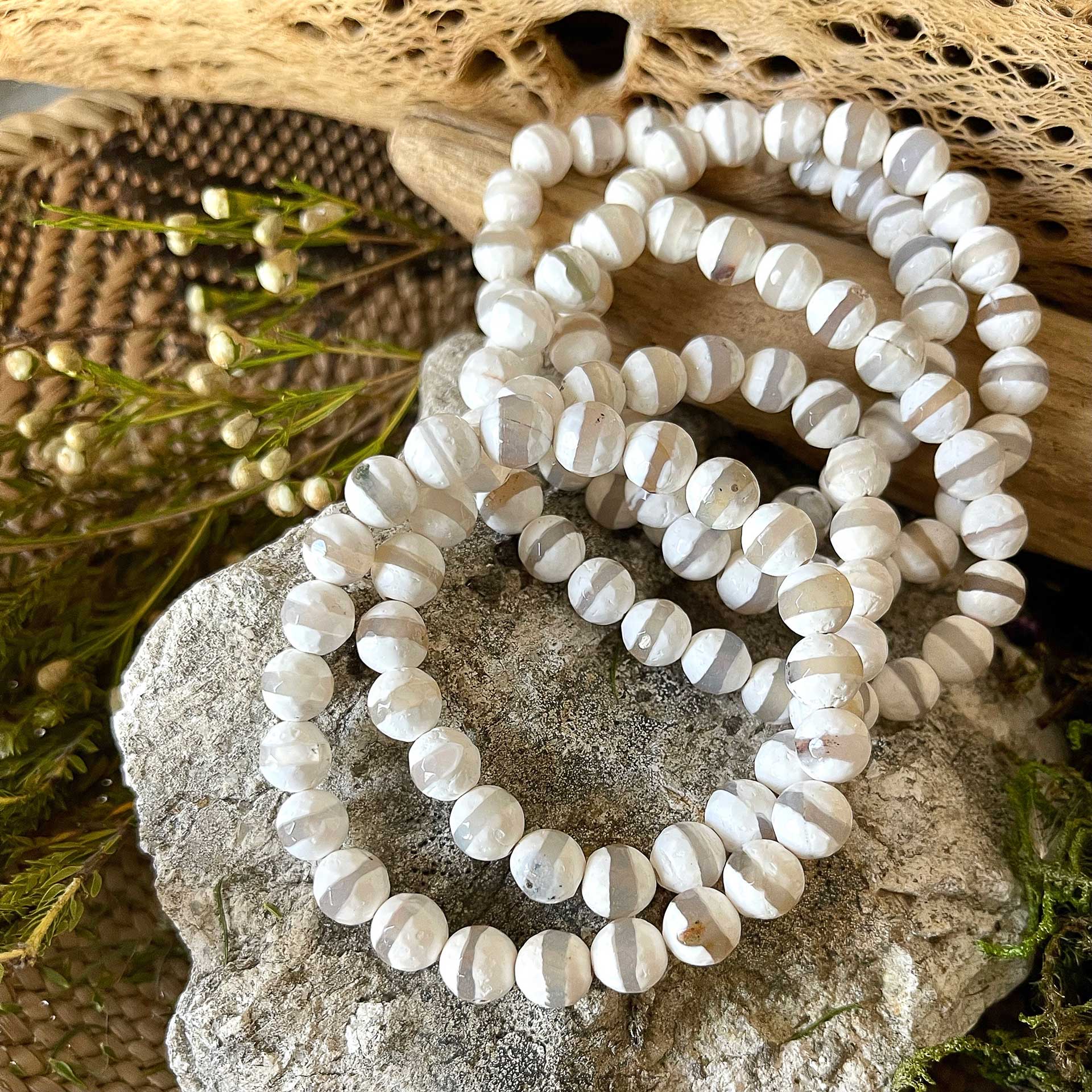 Stack C 436 Bracelet