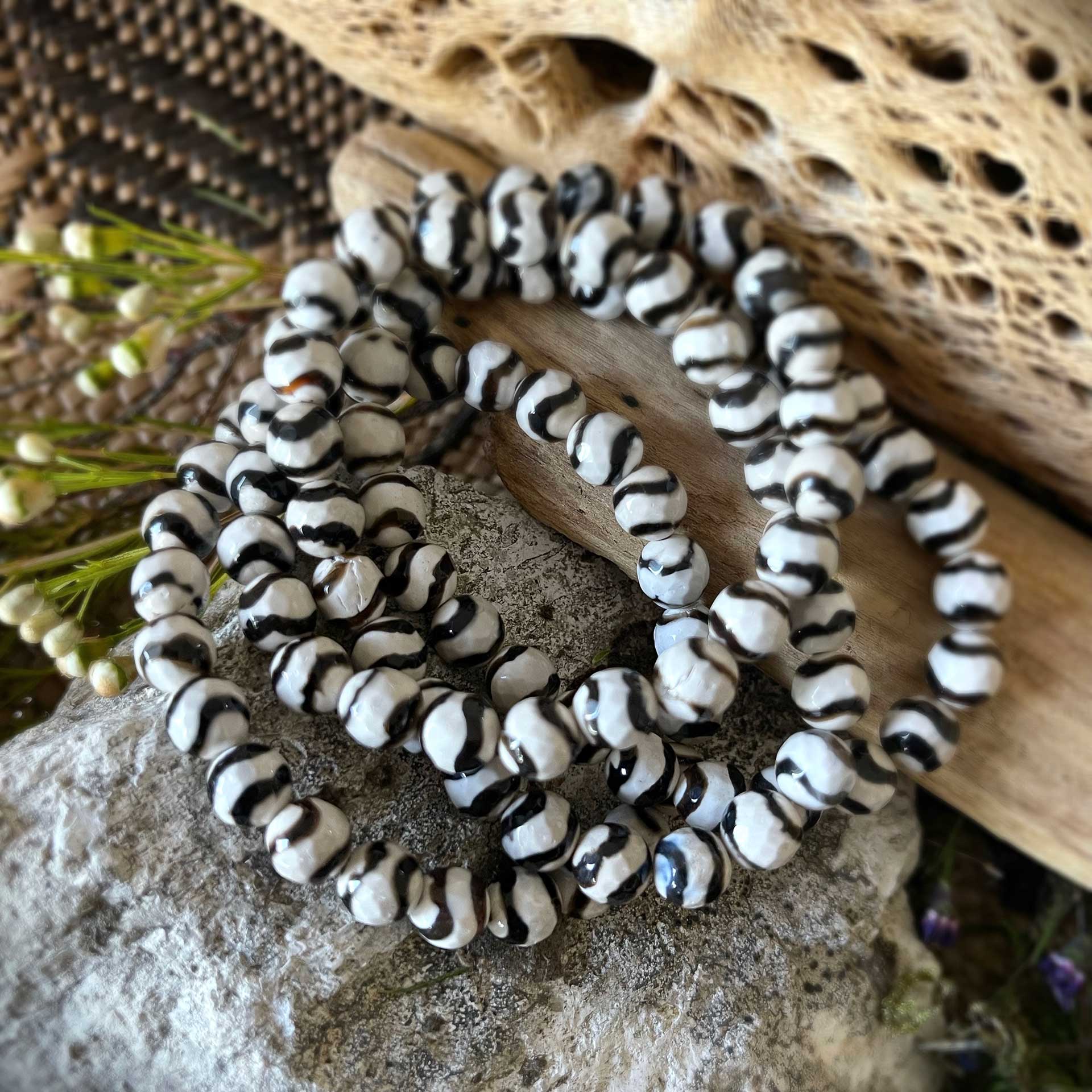 Stack C 437 Bracelet