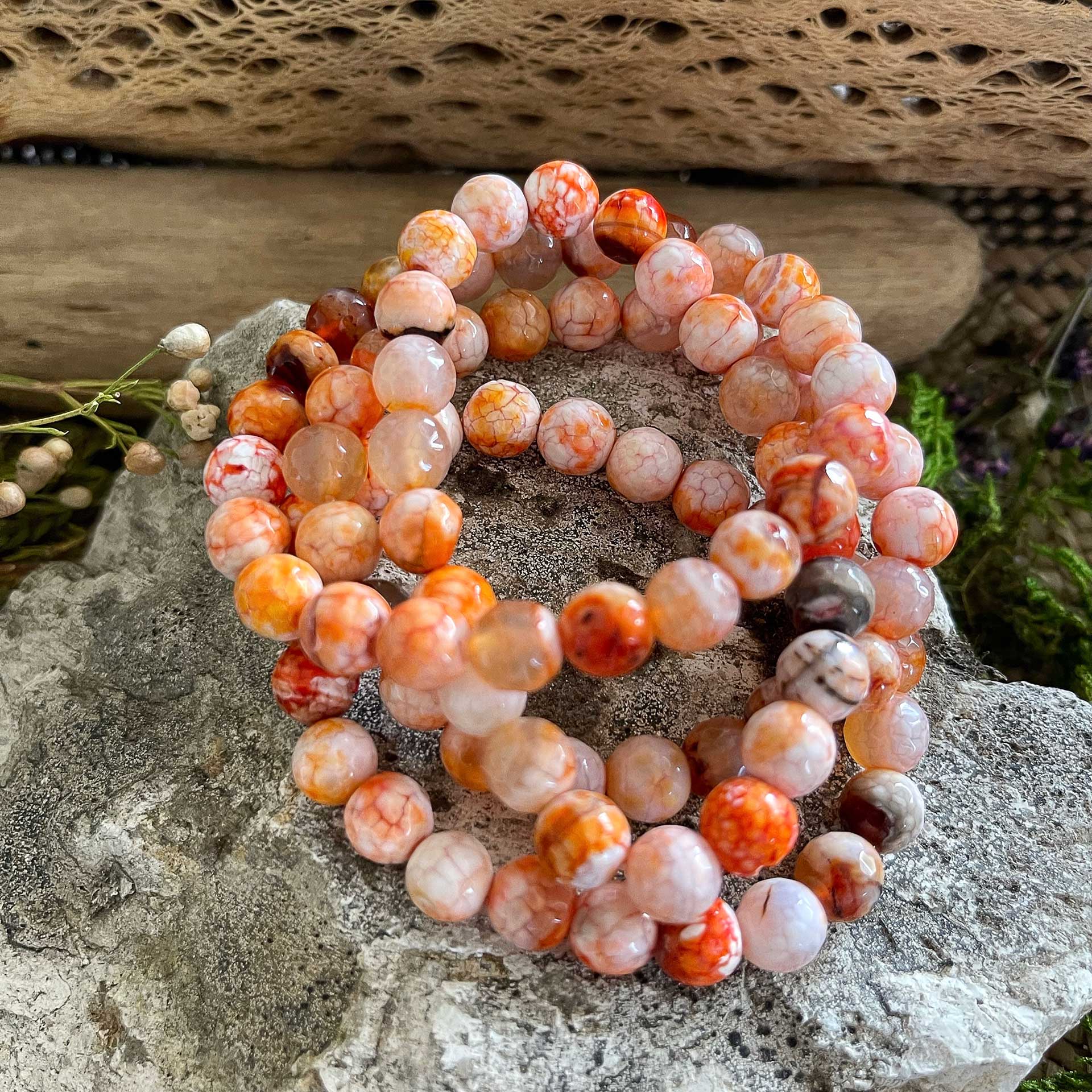 Stack C 443 Bracelet