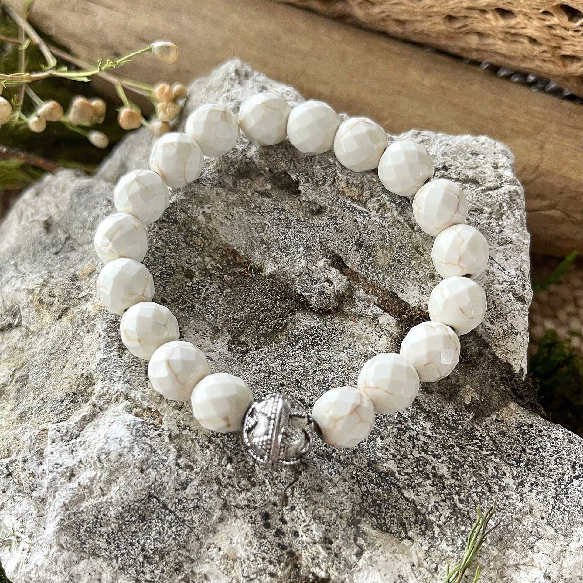 Stack C 445 Bracelet