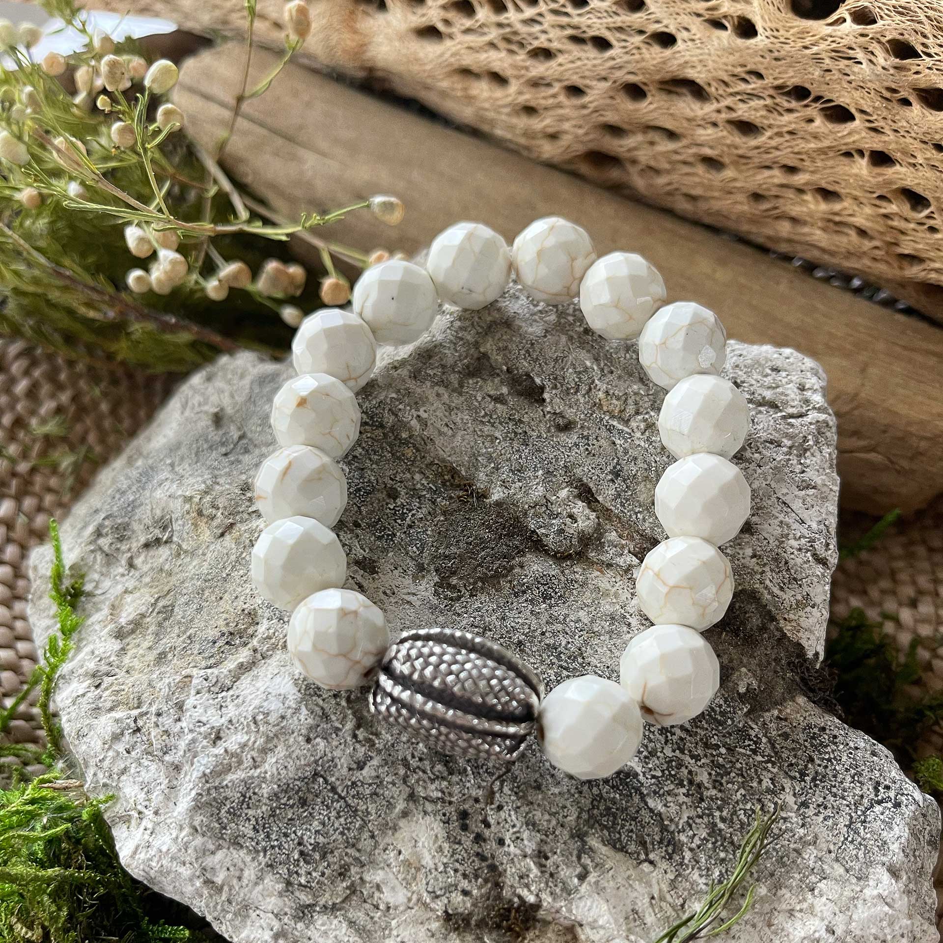 Stack C 447 Bracelet