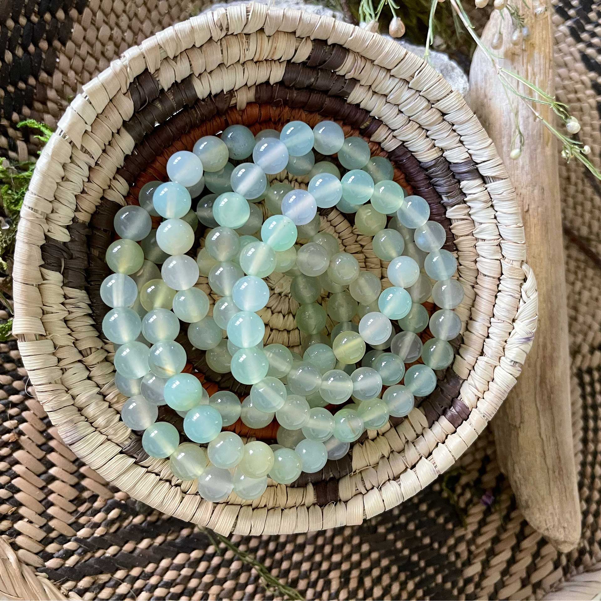 Stack C 449 Bracelet