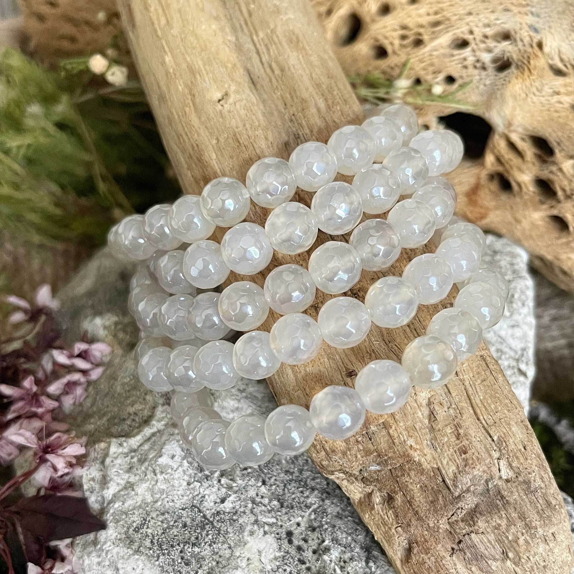 Stack C 451 Bracelet