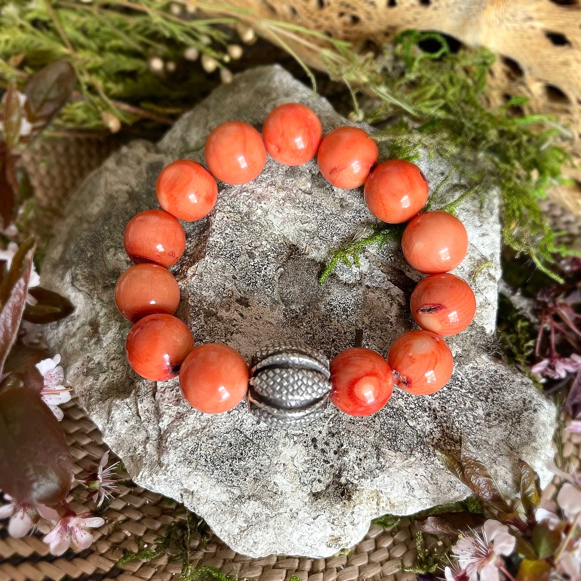 Stack C 452 Bracelet