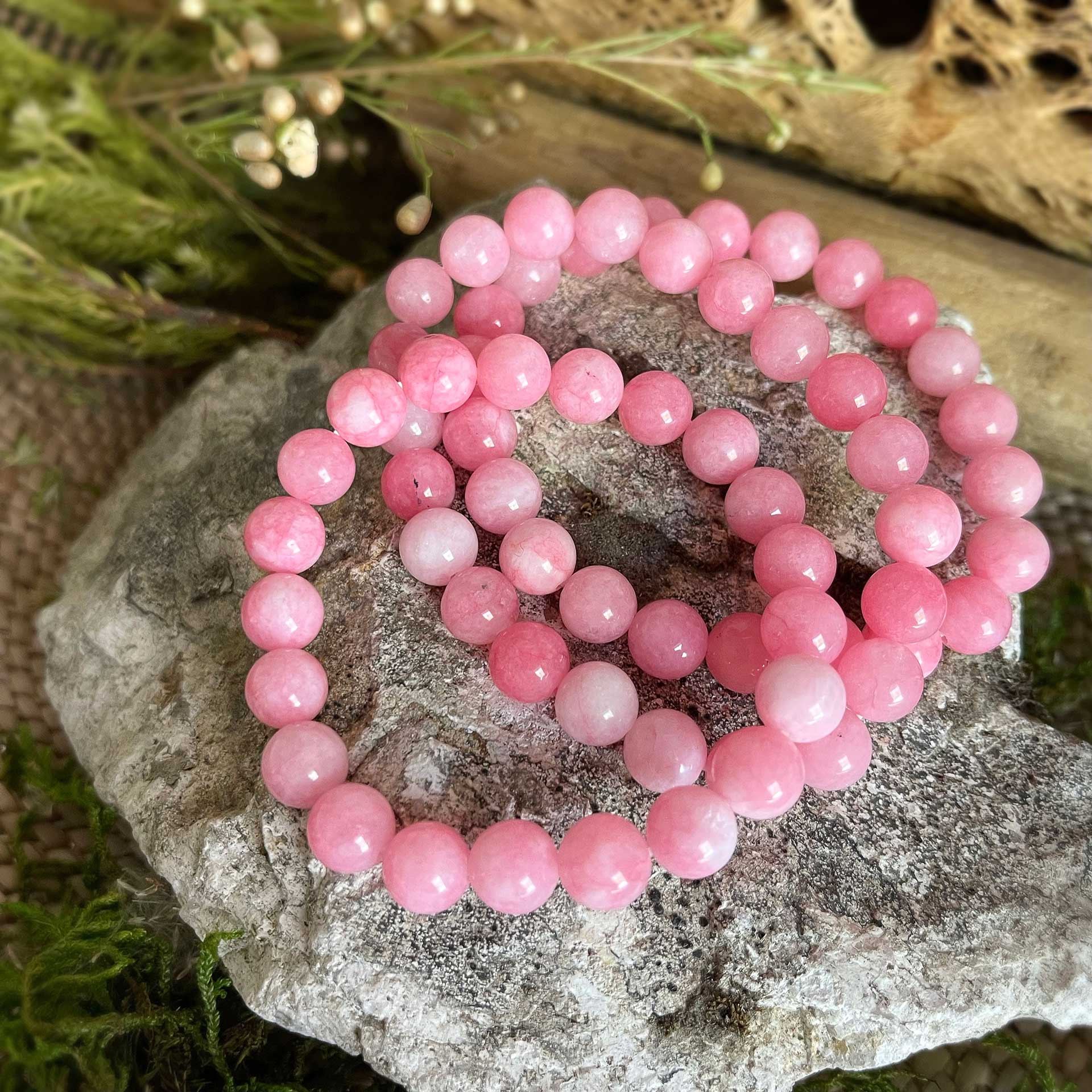 Stack C 455 Bracelet