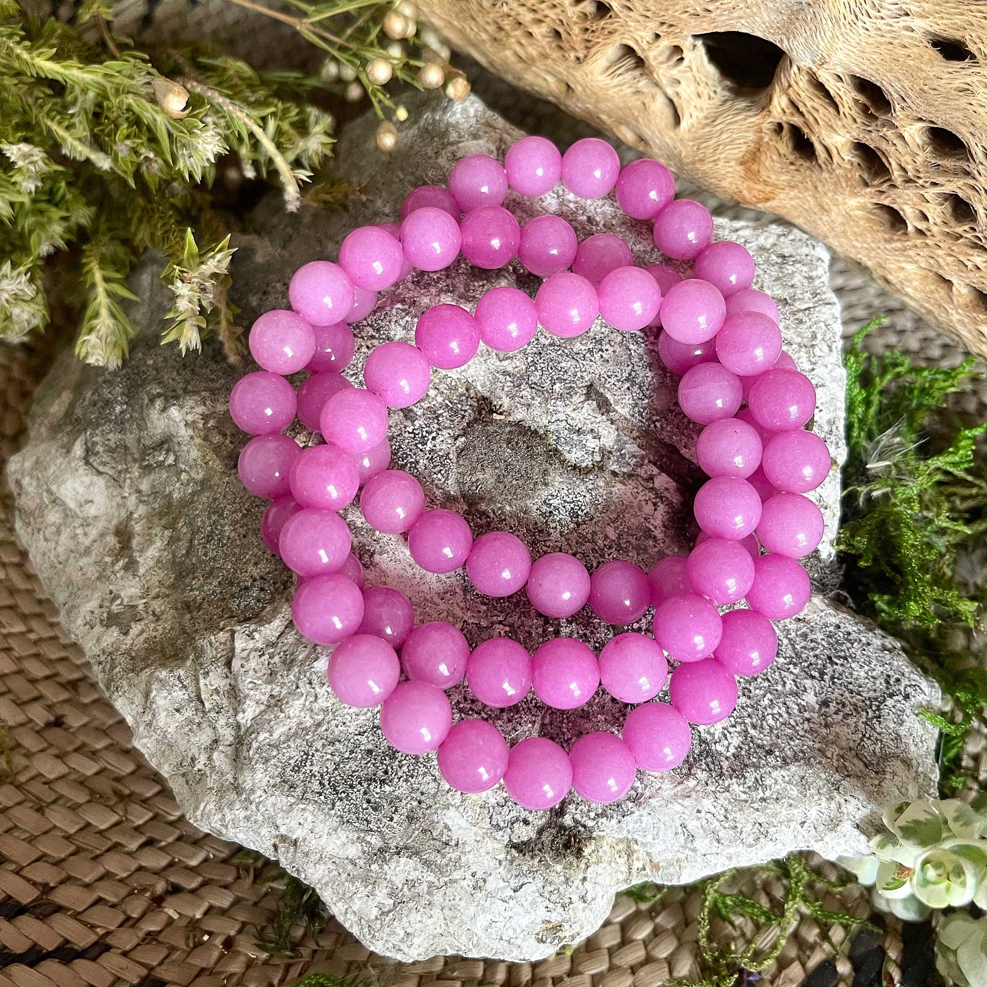 Stack C 459 Bracelet